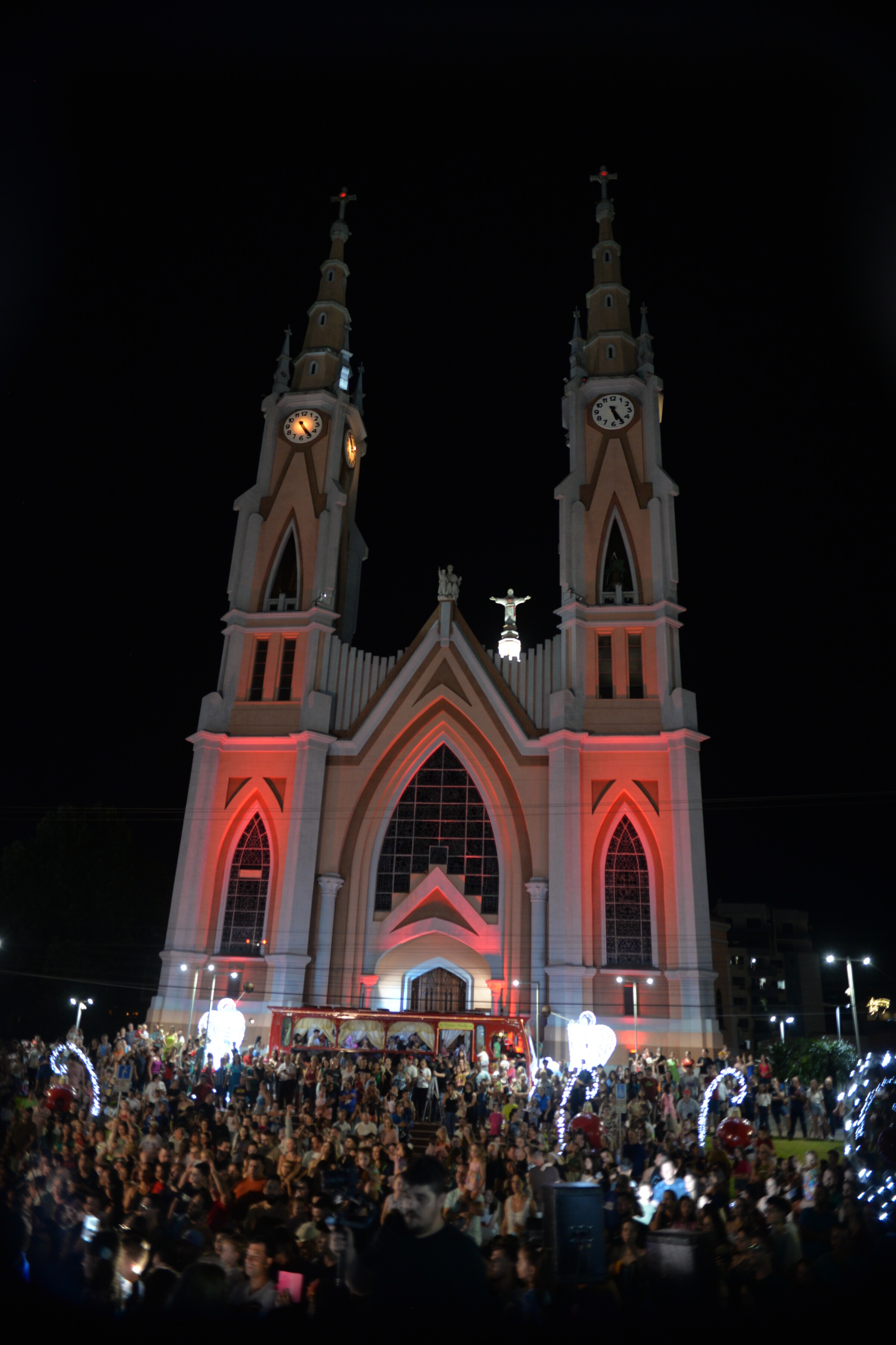 chegadapapainoel (277).JPG