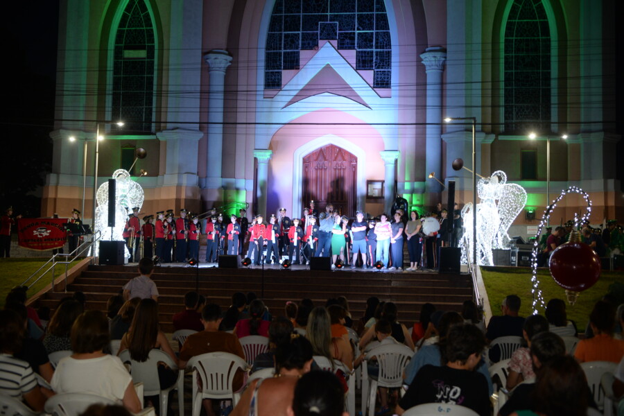 encontro-de-bandas-marciais