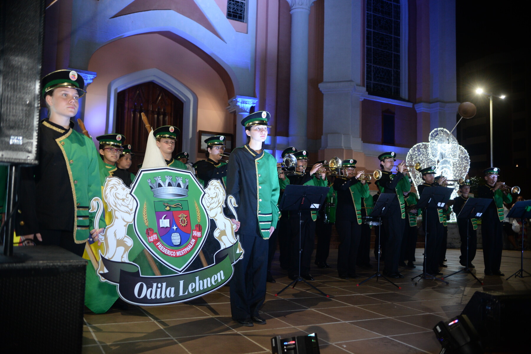 bandas (99).JPG