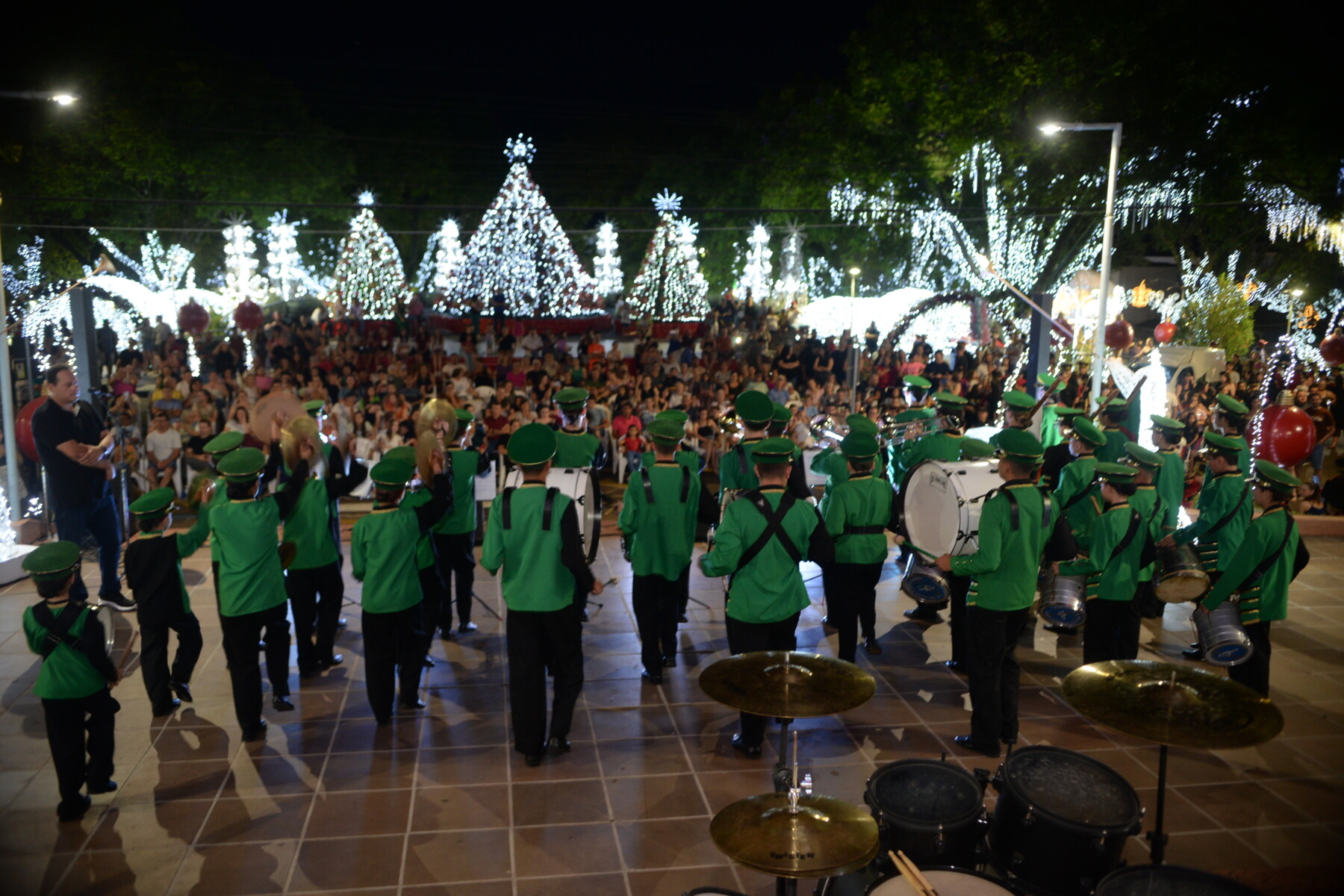 bandas (104).JPG