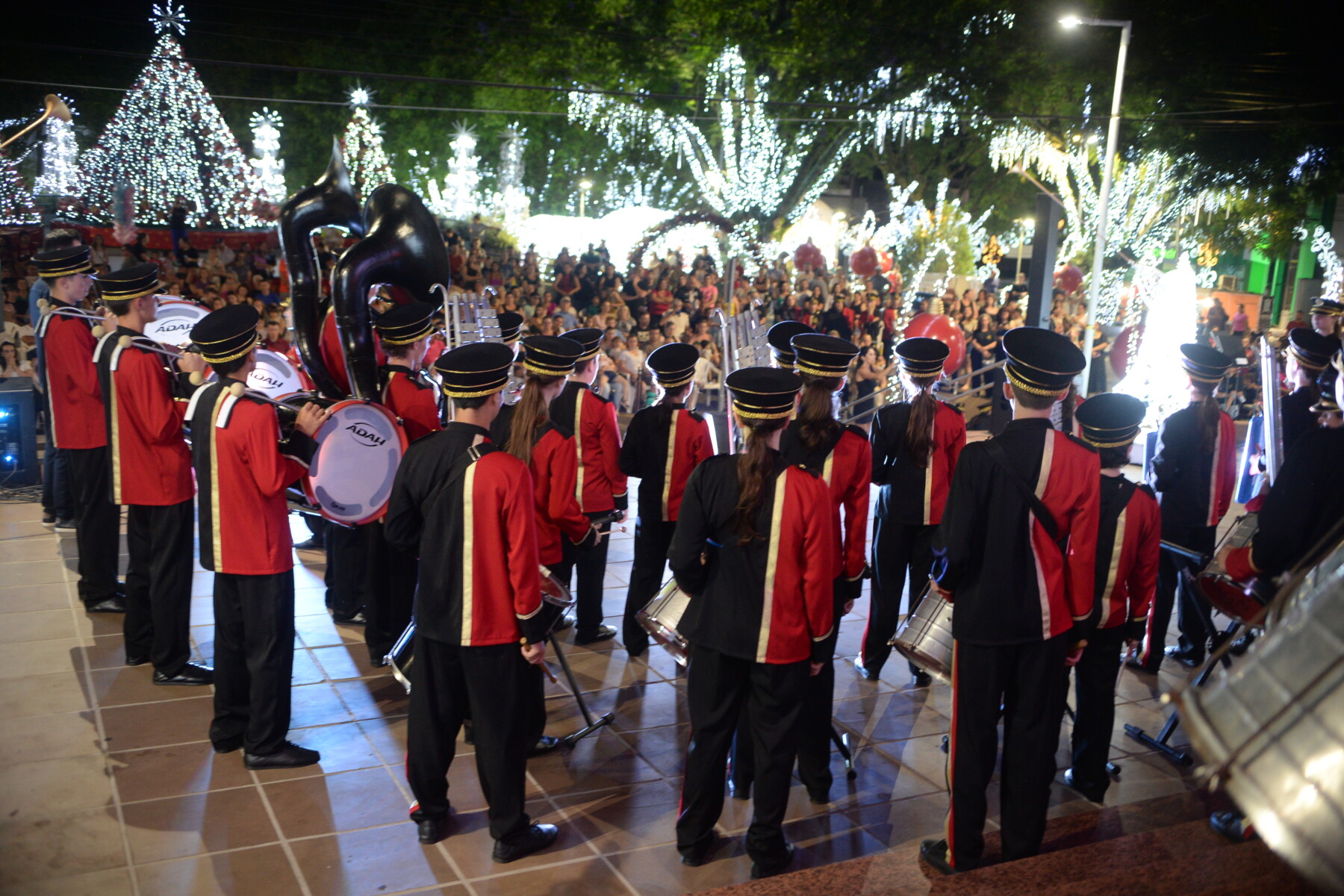 bandas (72).JPG
