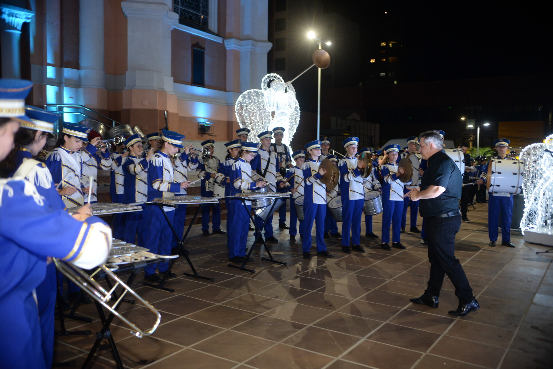 bandas (135).JPG