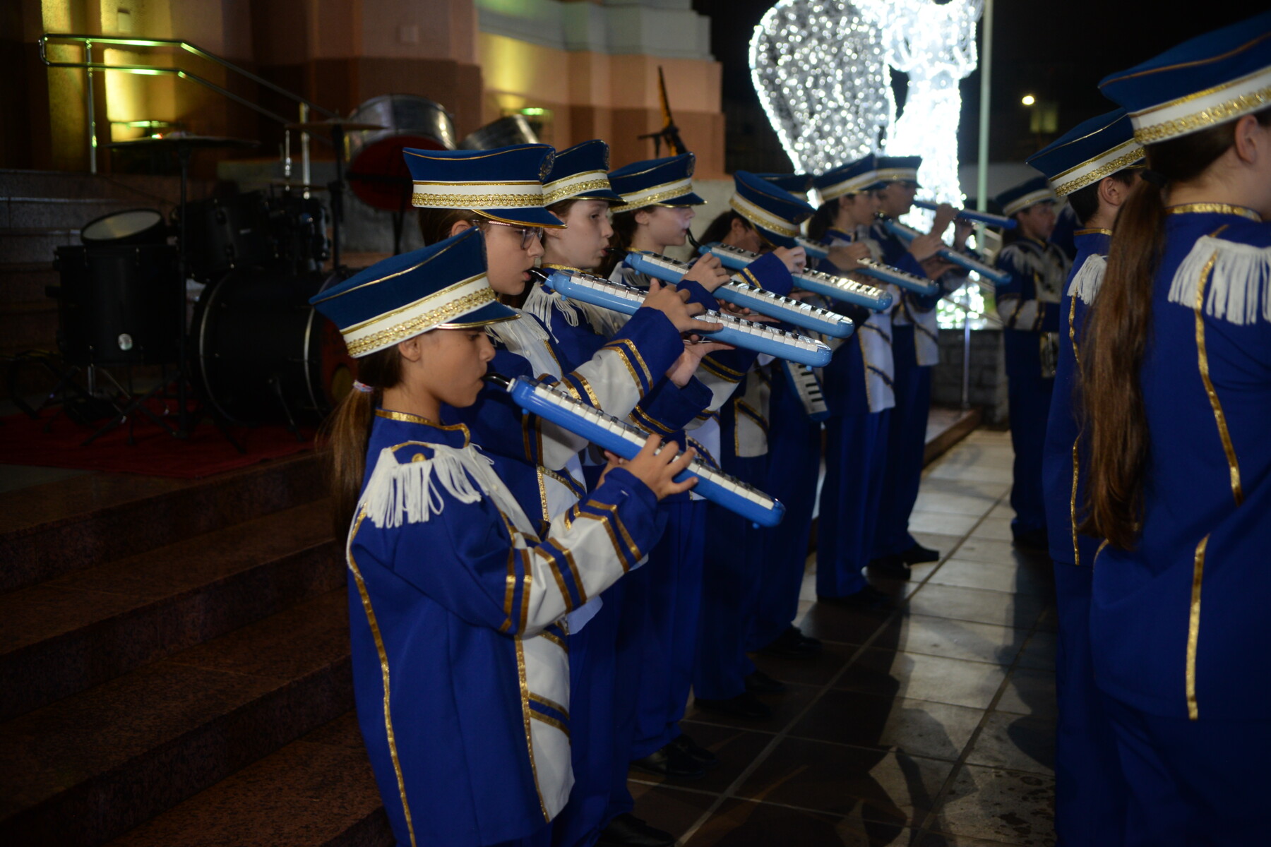 bandas (141).JPG