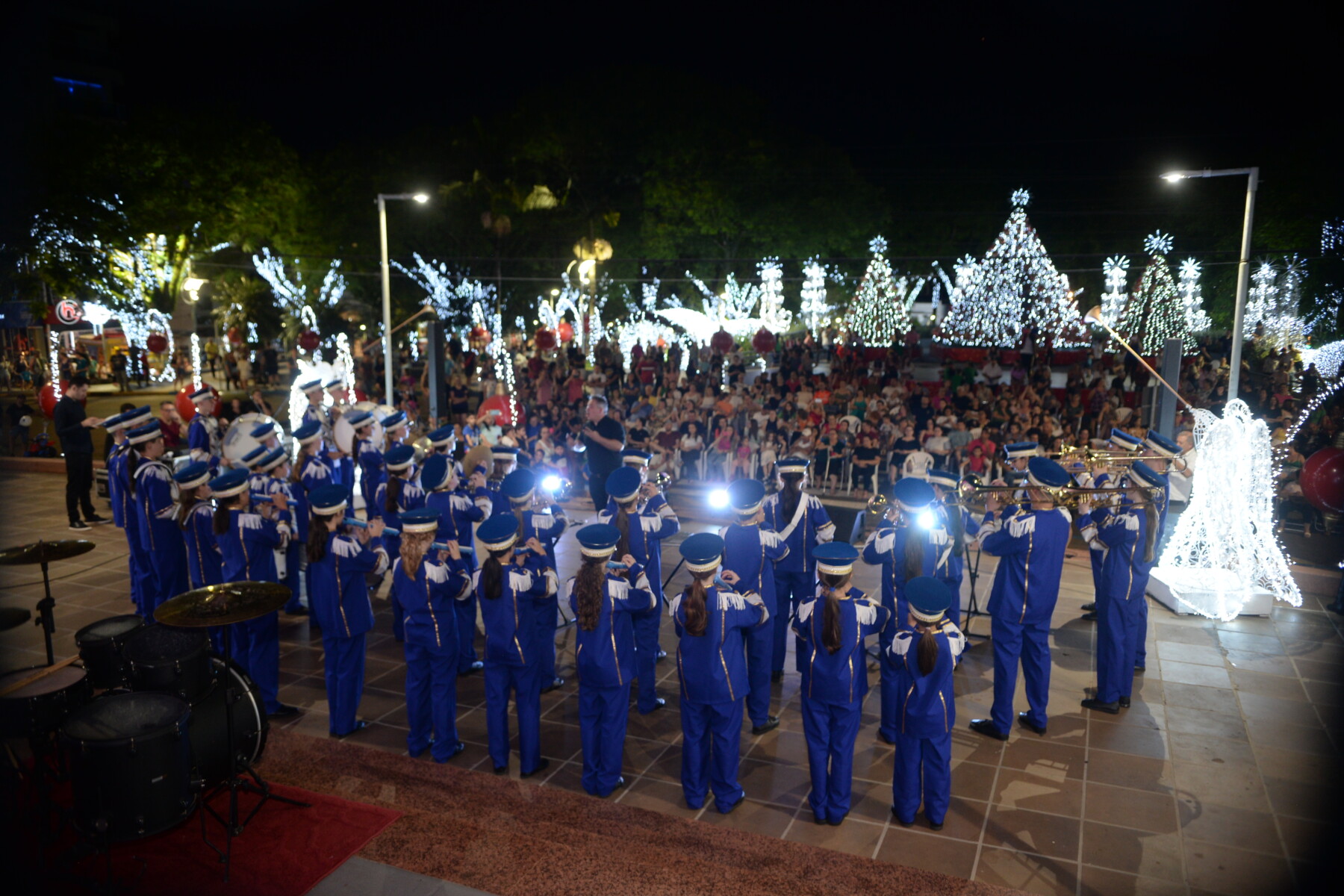 bandas (144).JPG