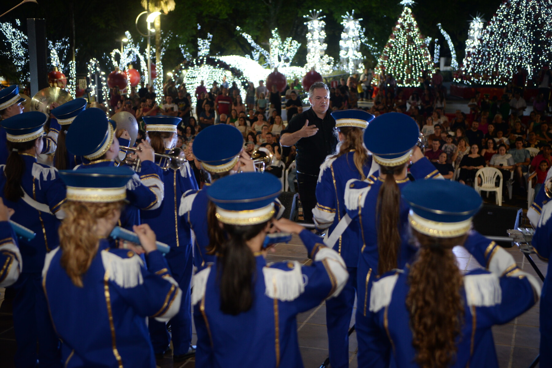 bandas (146).JPG
