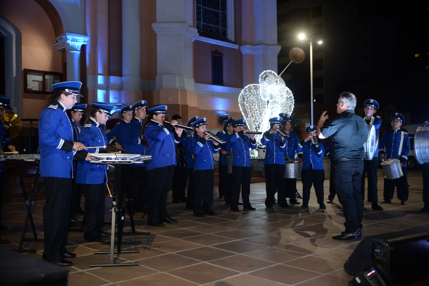 bandas (170).JPG