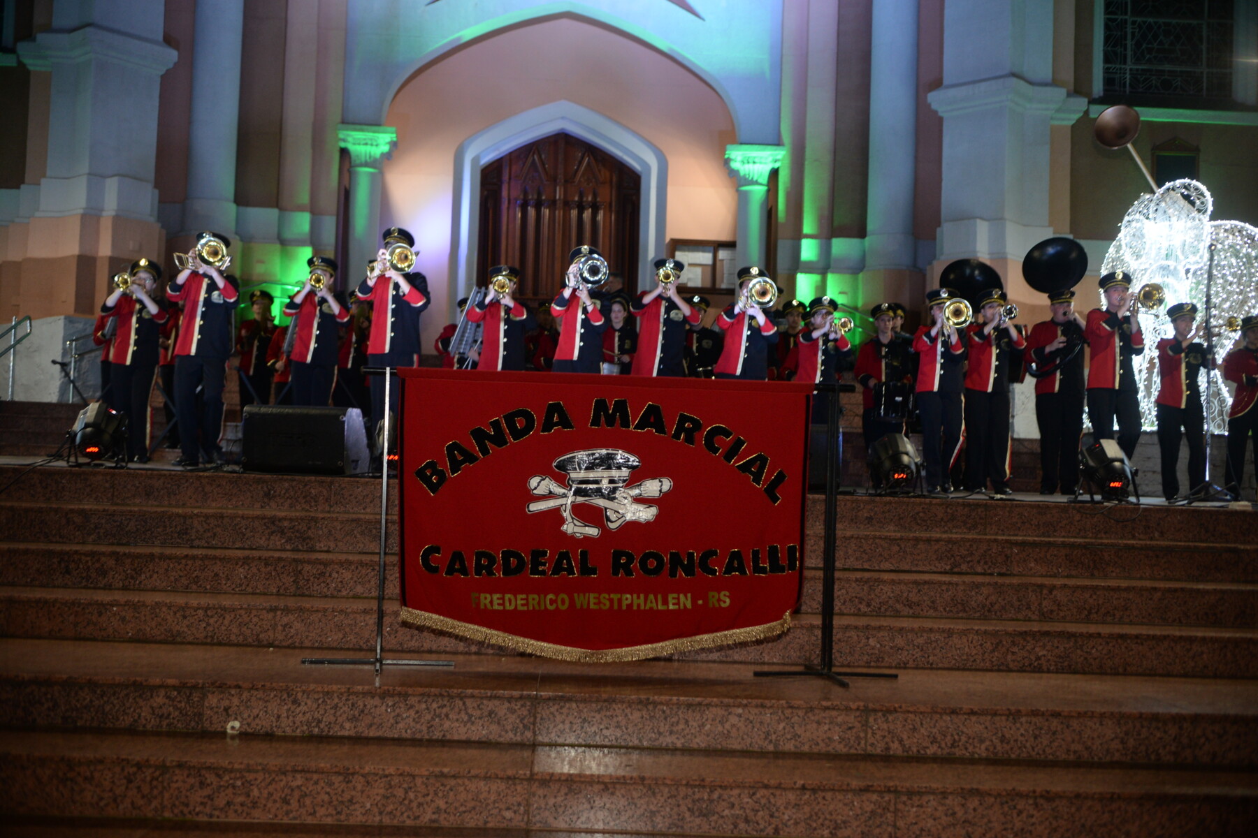 bandas (261).JPG