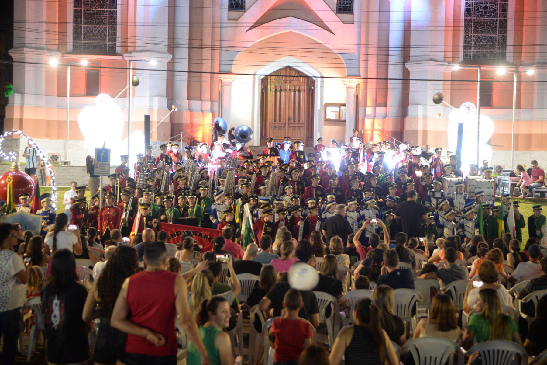 bandas (272).JPG