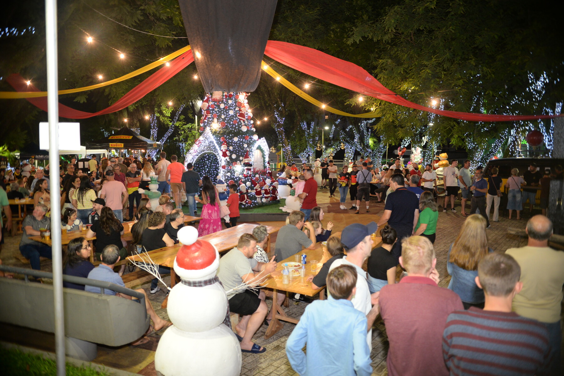 biergarten (10).JPG