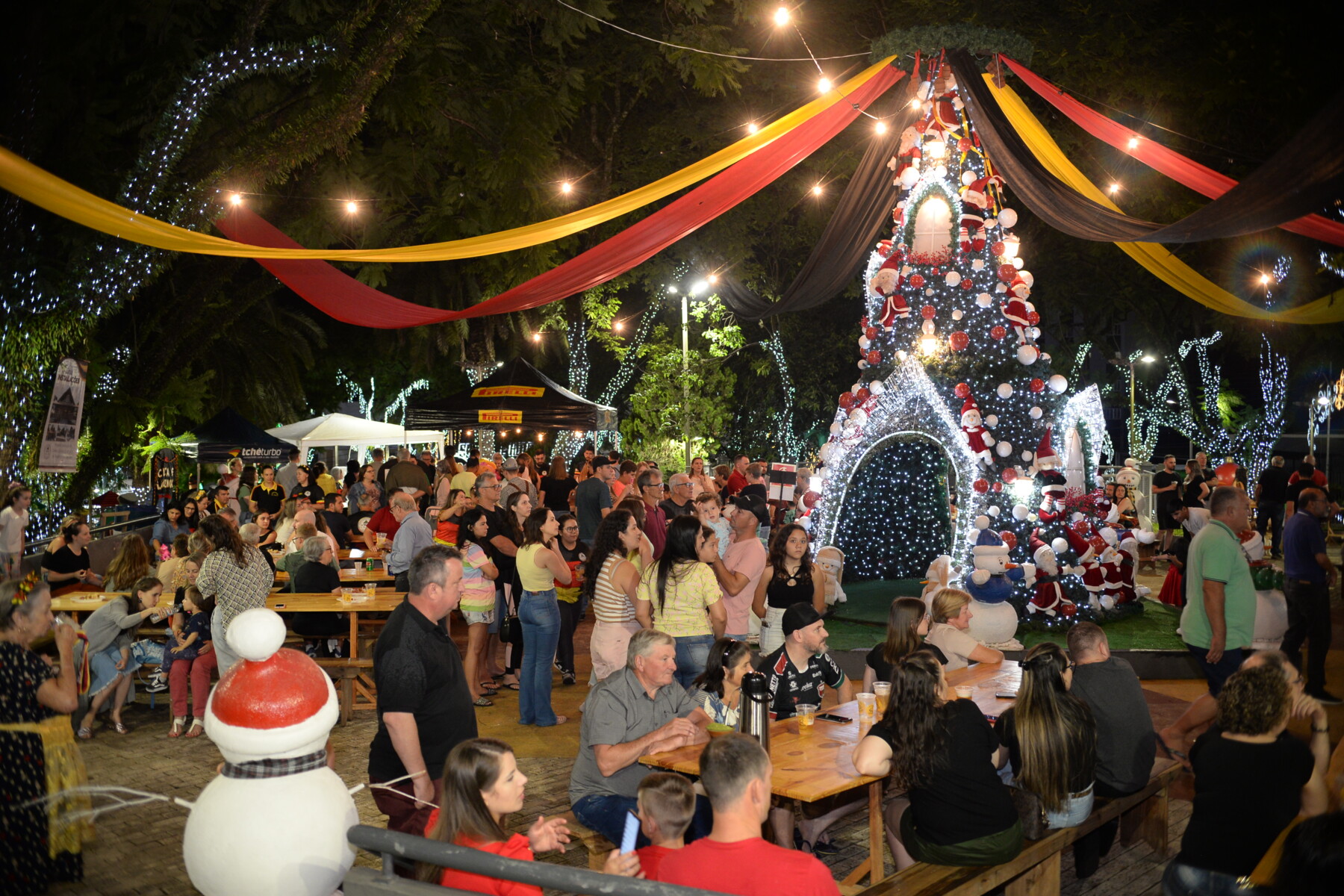 biergarten (16).JPG