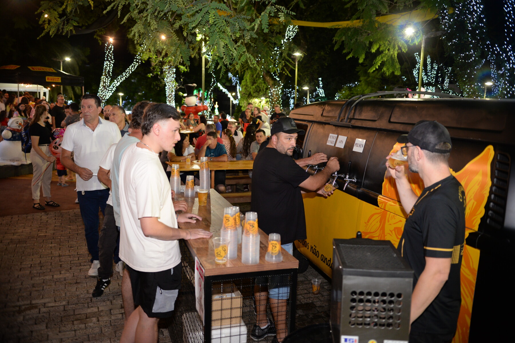 biergarten (22).JPG