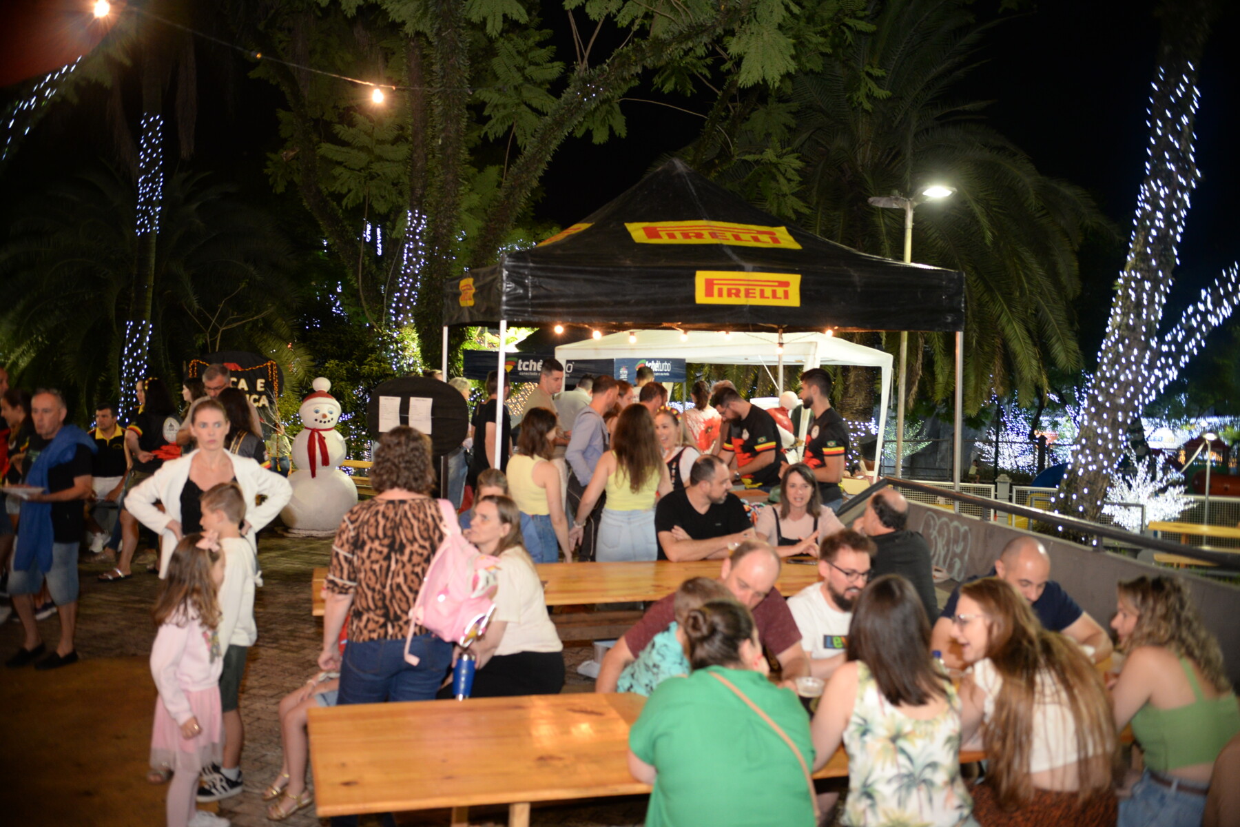 biergarten (25).JPG