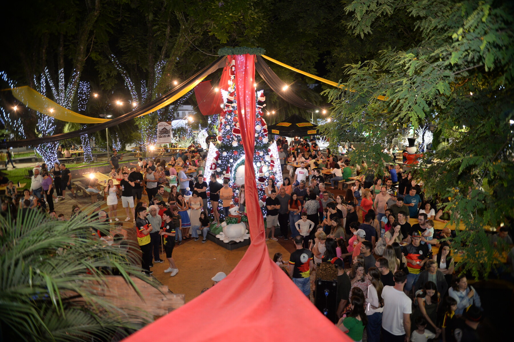biergarten (36).JPG