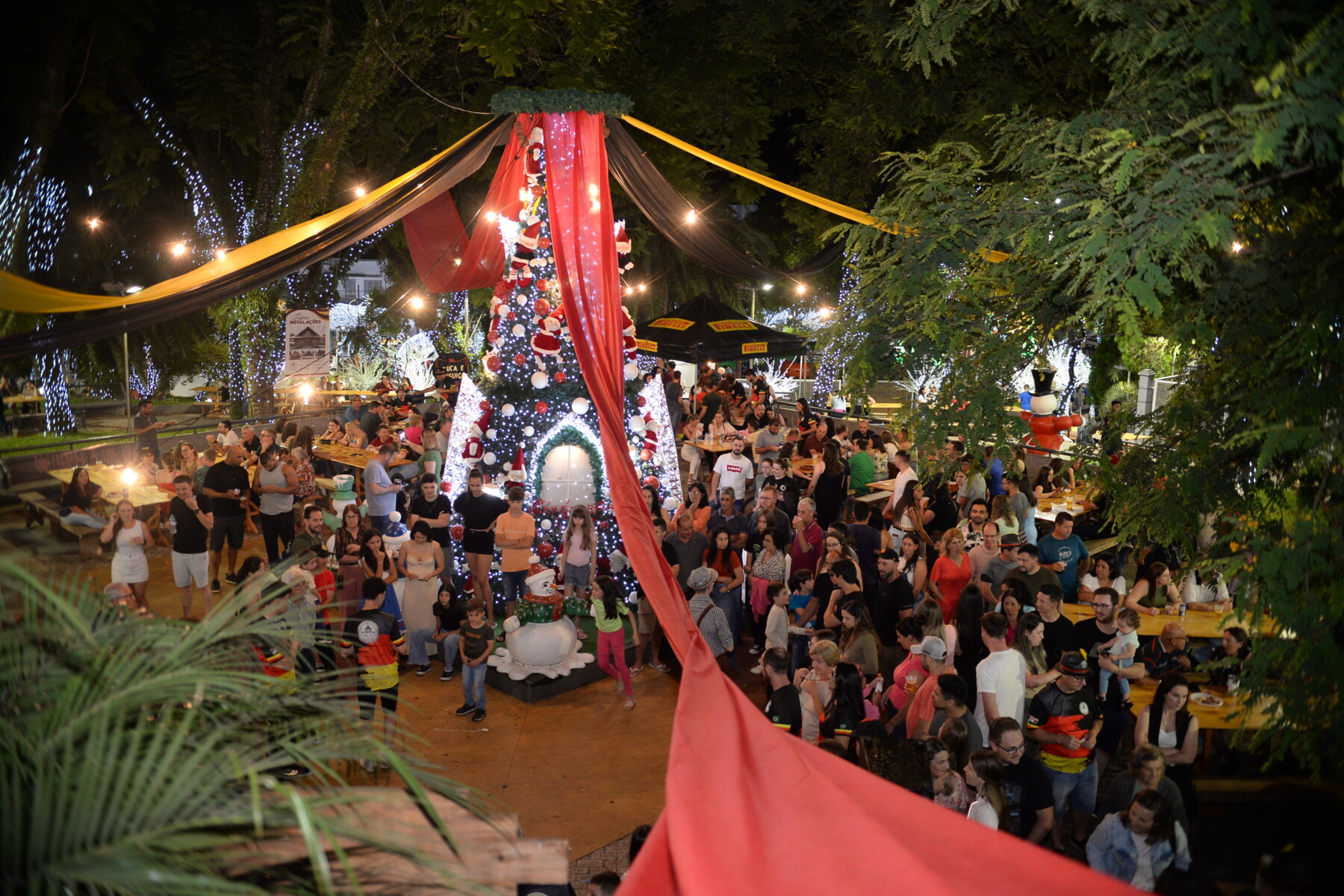 biergarten (37).JPG