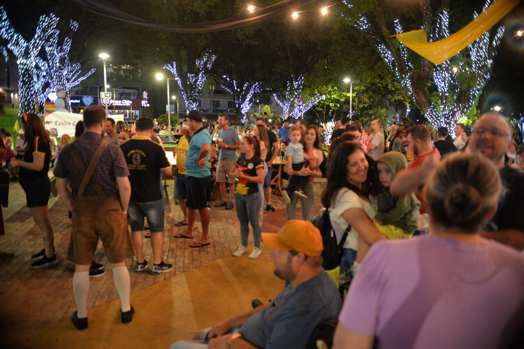 biergarten2 (1).JPG