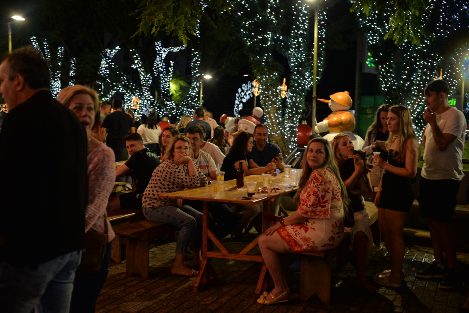 biergarten2 (15).JPG