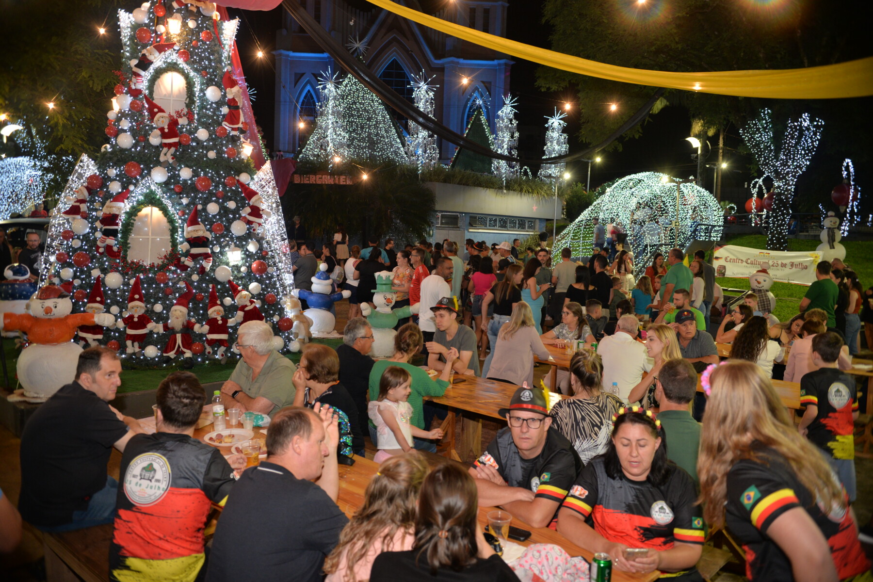 biergarten2 (16).JPG