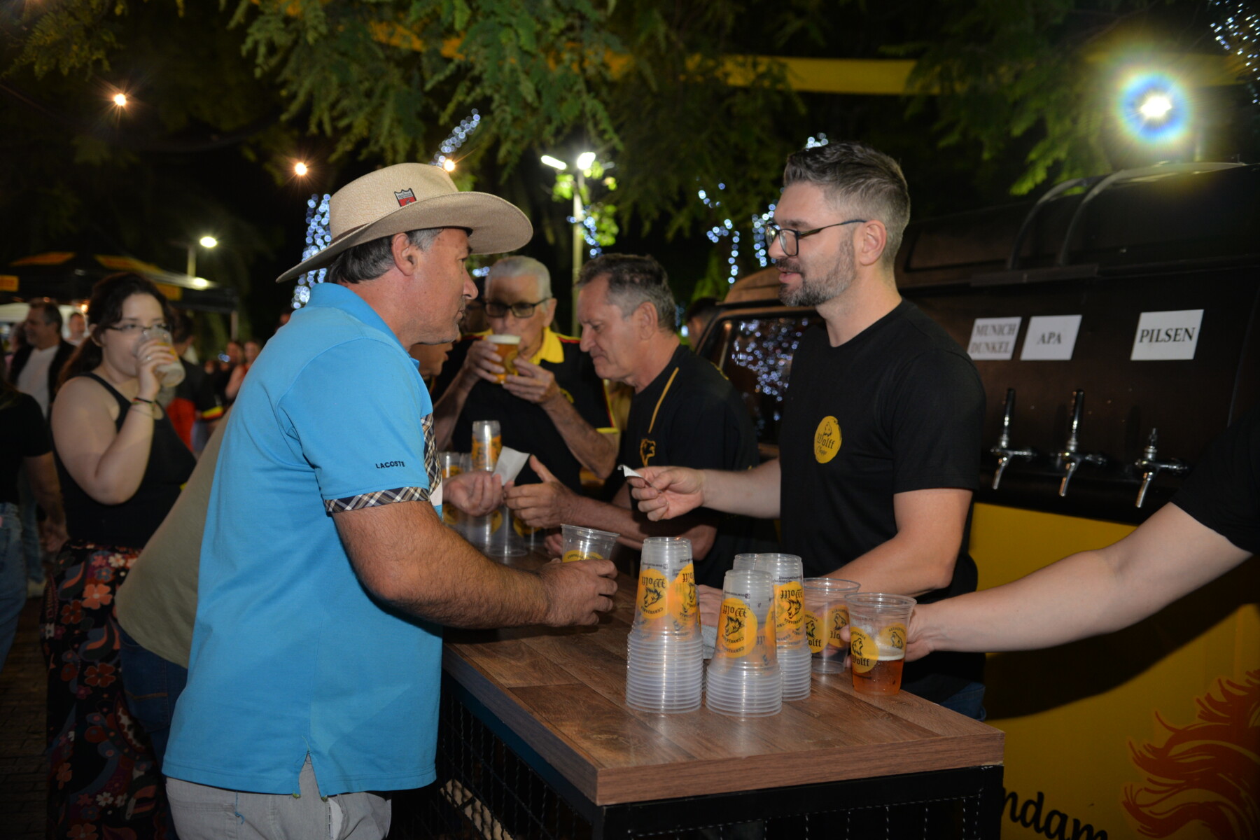 biergarten2 (24).JPG