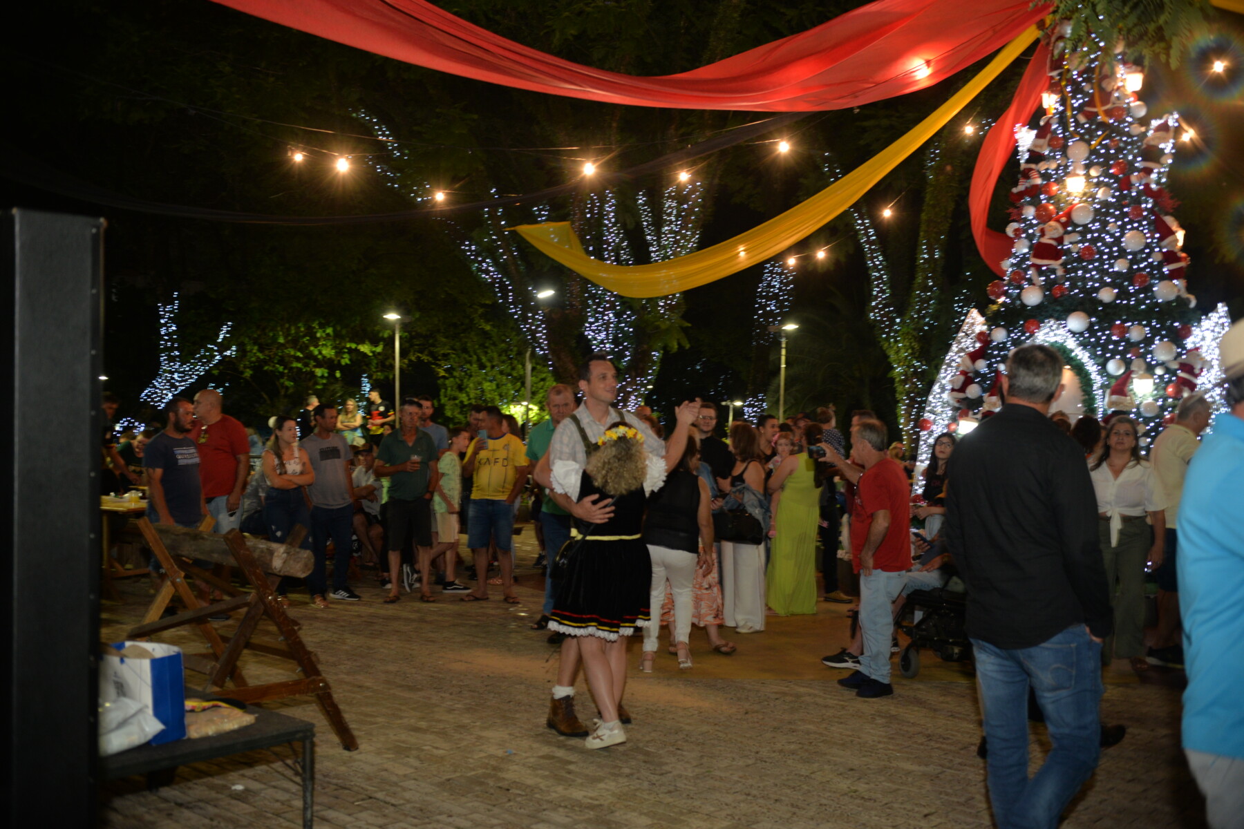biergarten2 (25).JPG