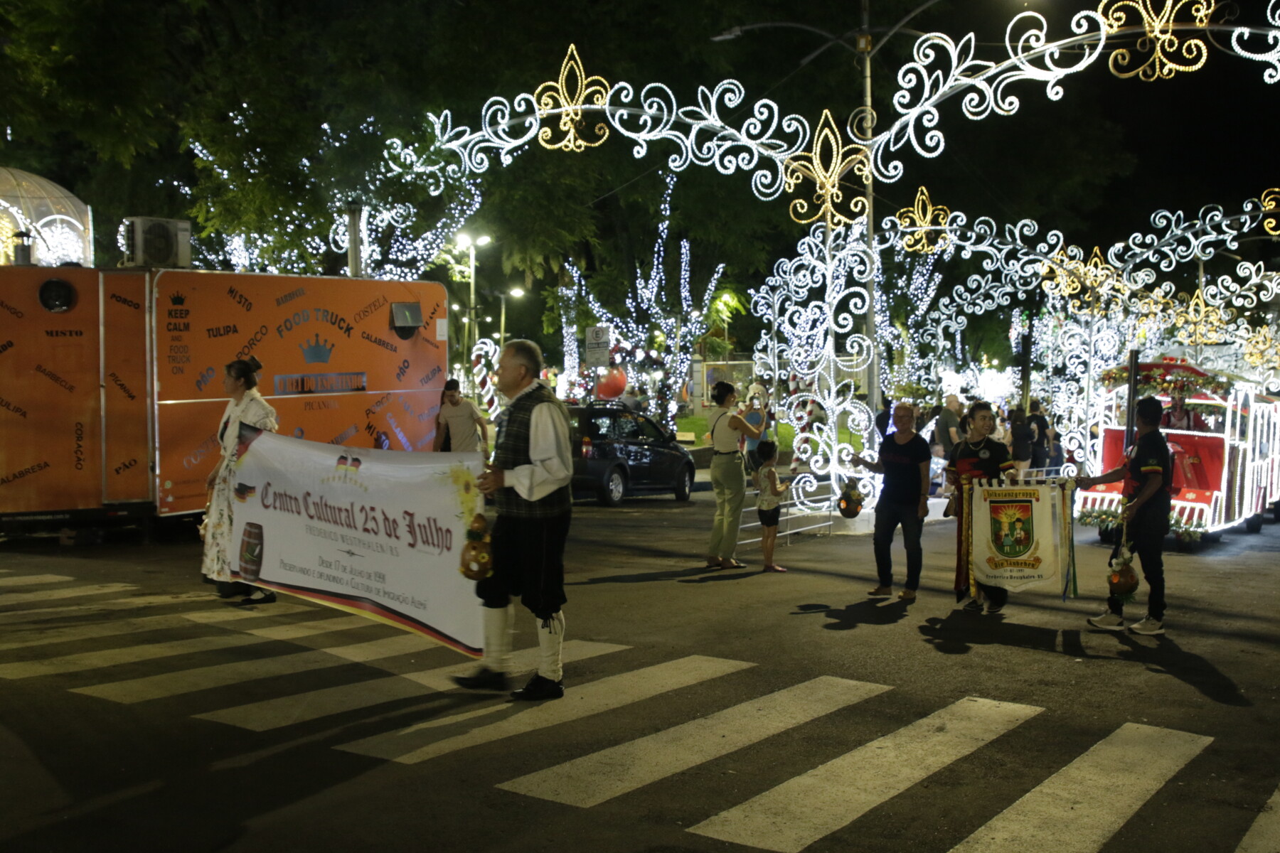 marchadosarchotes (2).JPG