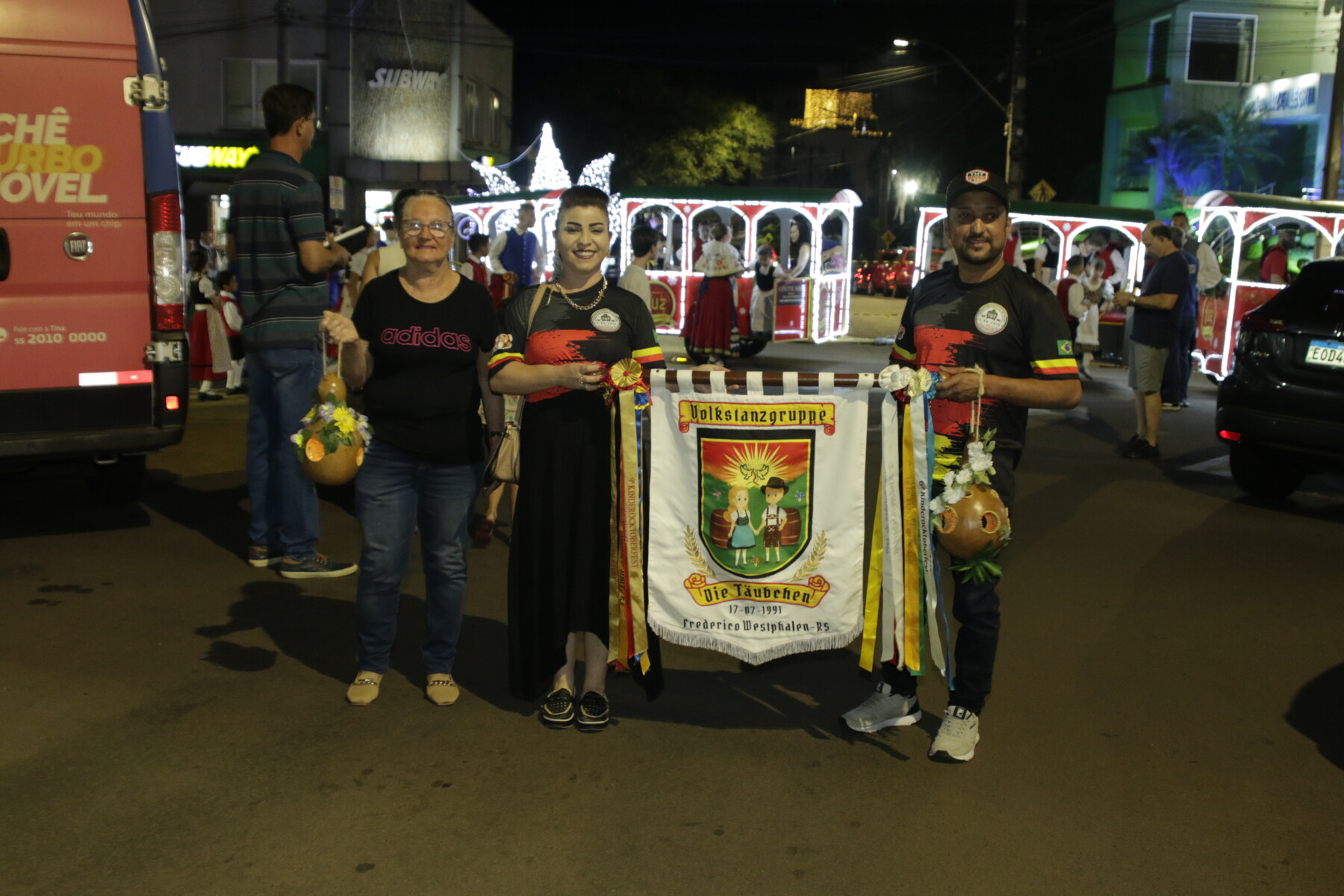 marchadosarchotes (8).JPG