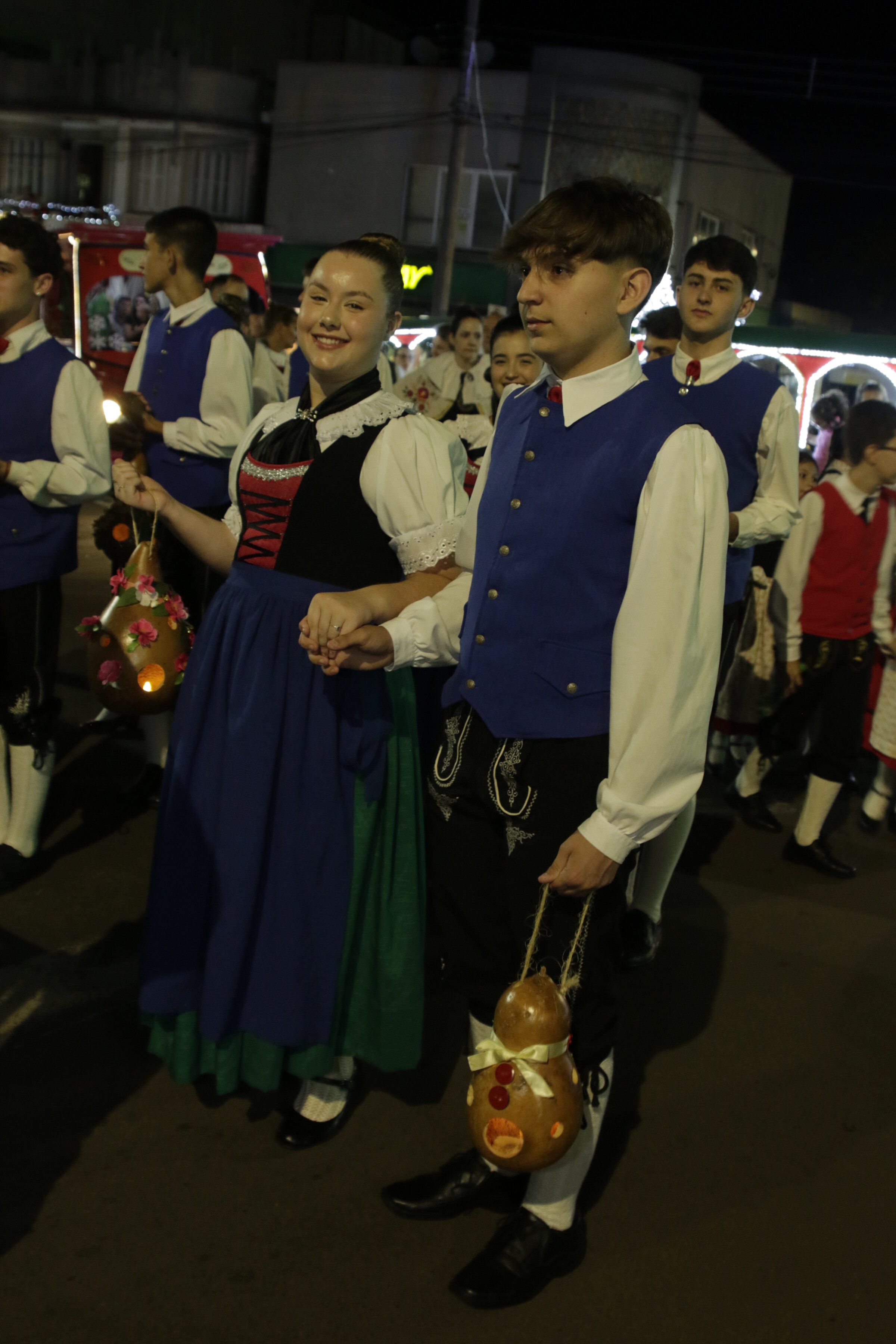 marchadosarchotes (9).JPG