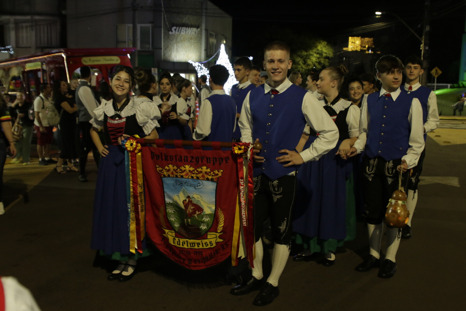 marchadosarchotes (10).JPG