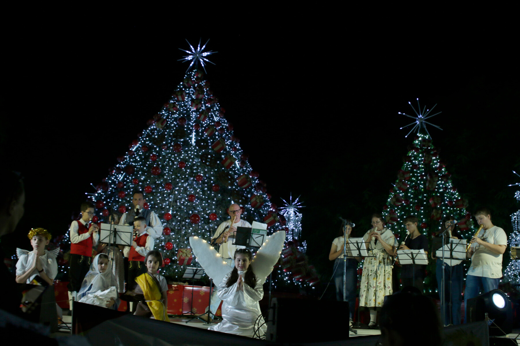 marchadosarchotes (165).JPG