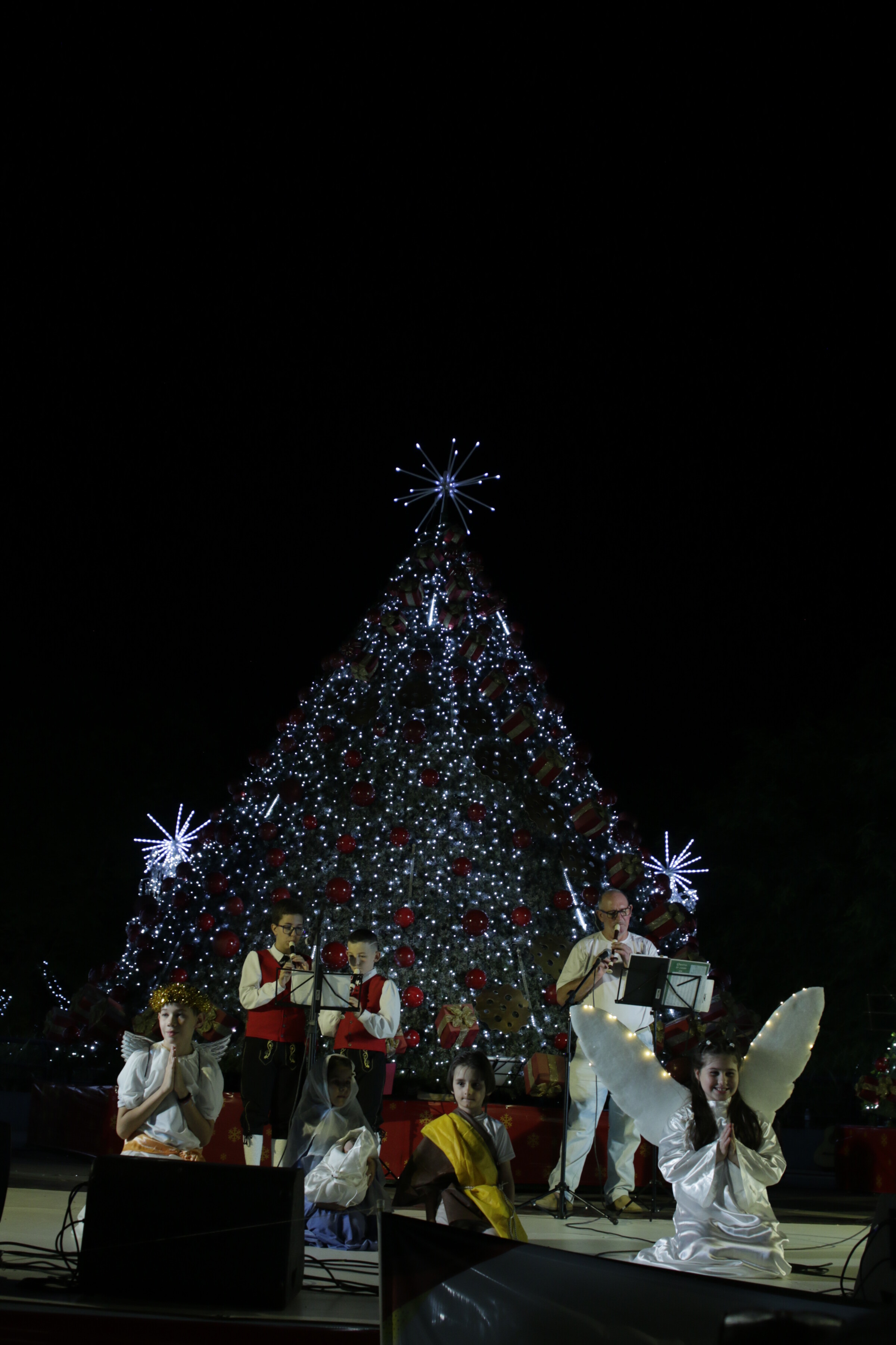 marchadosarchotes (173).JPG
