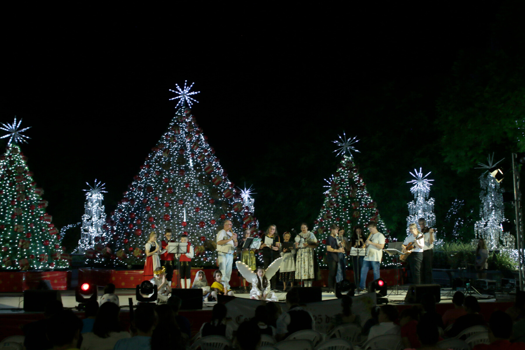 marchadosarchotes (175).JPG