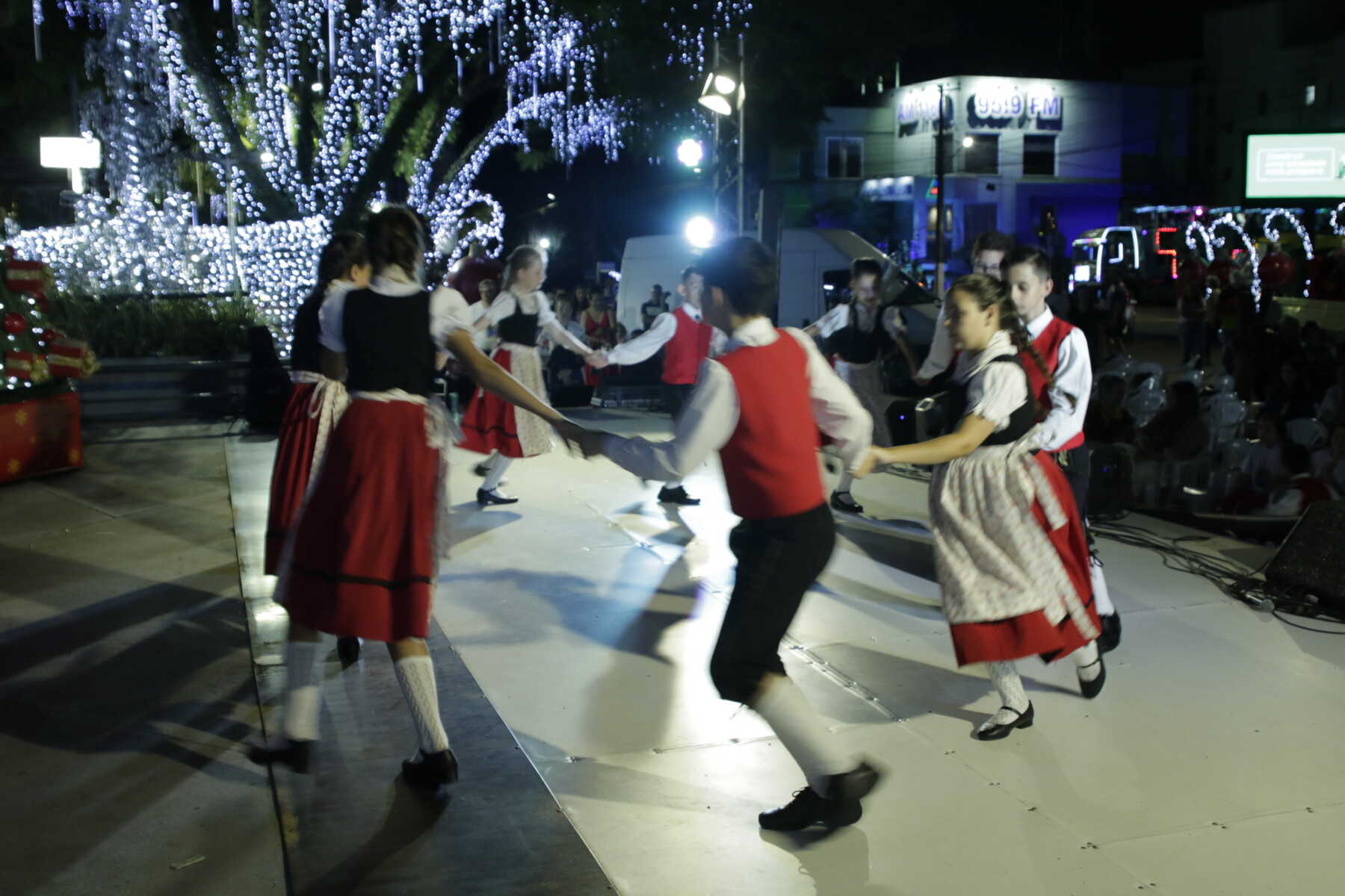 marchadosarchotes (204).JPG