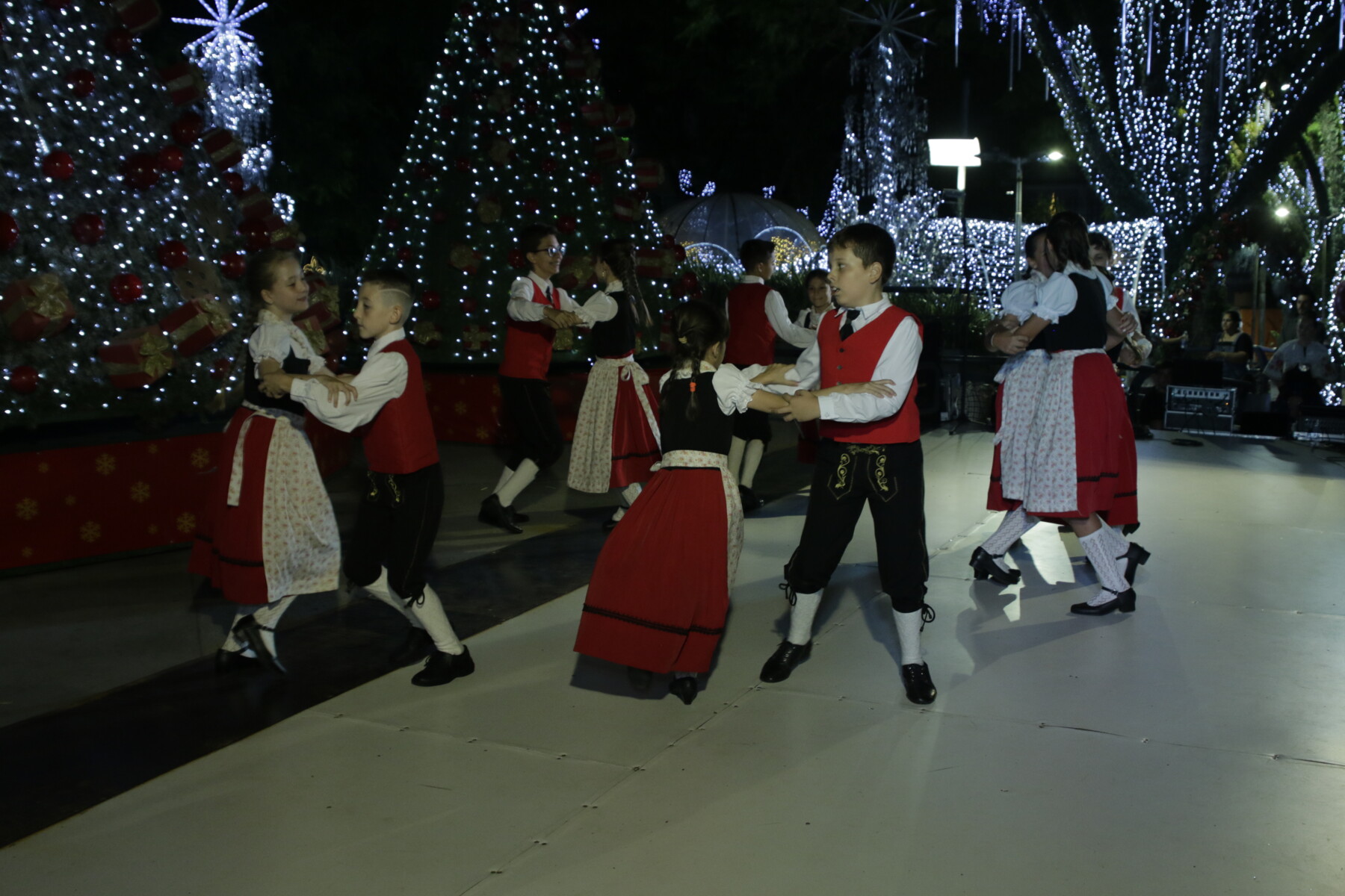 marchadosarchotes (210).JPG
