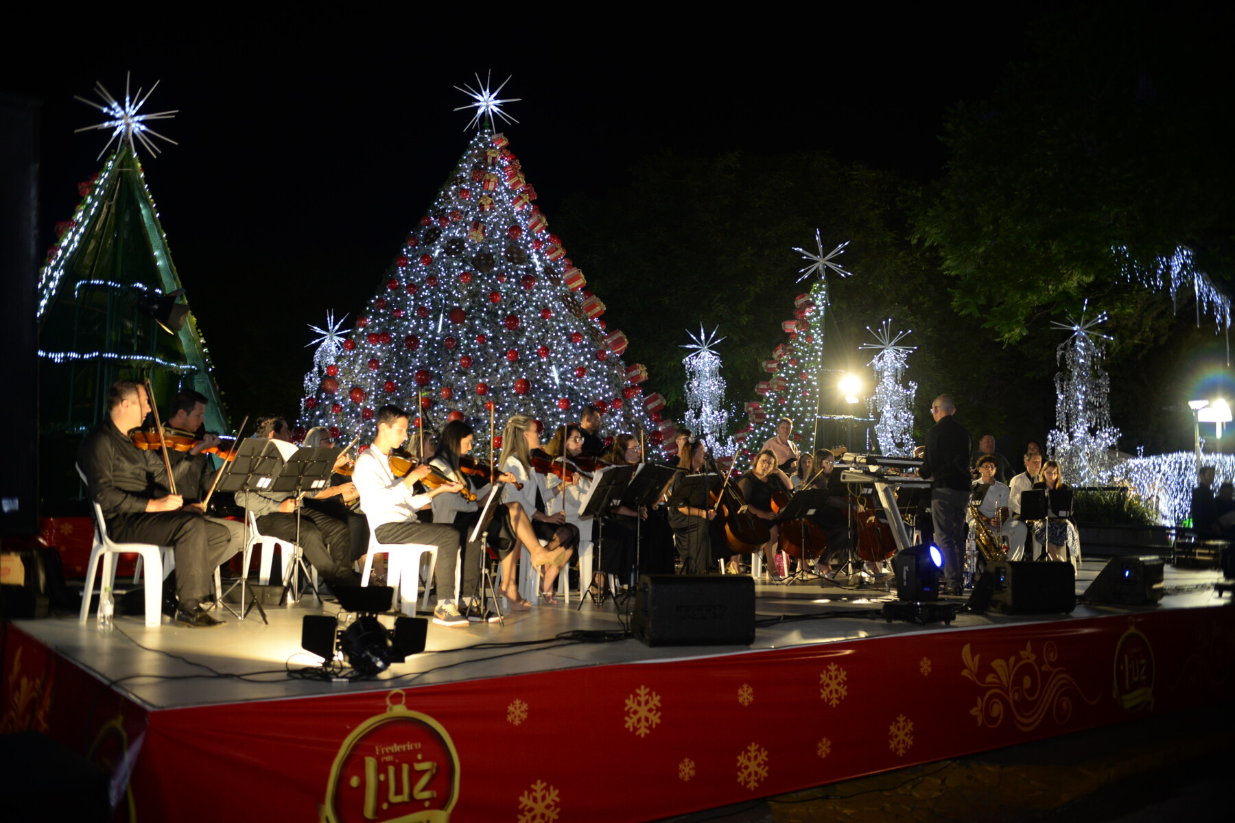 orquestra (55).JPG
