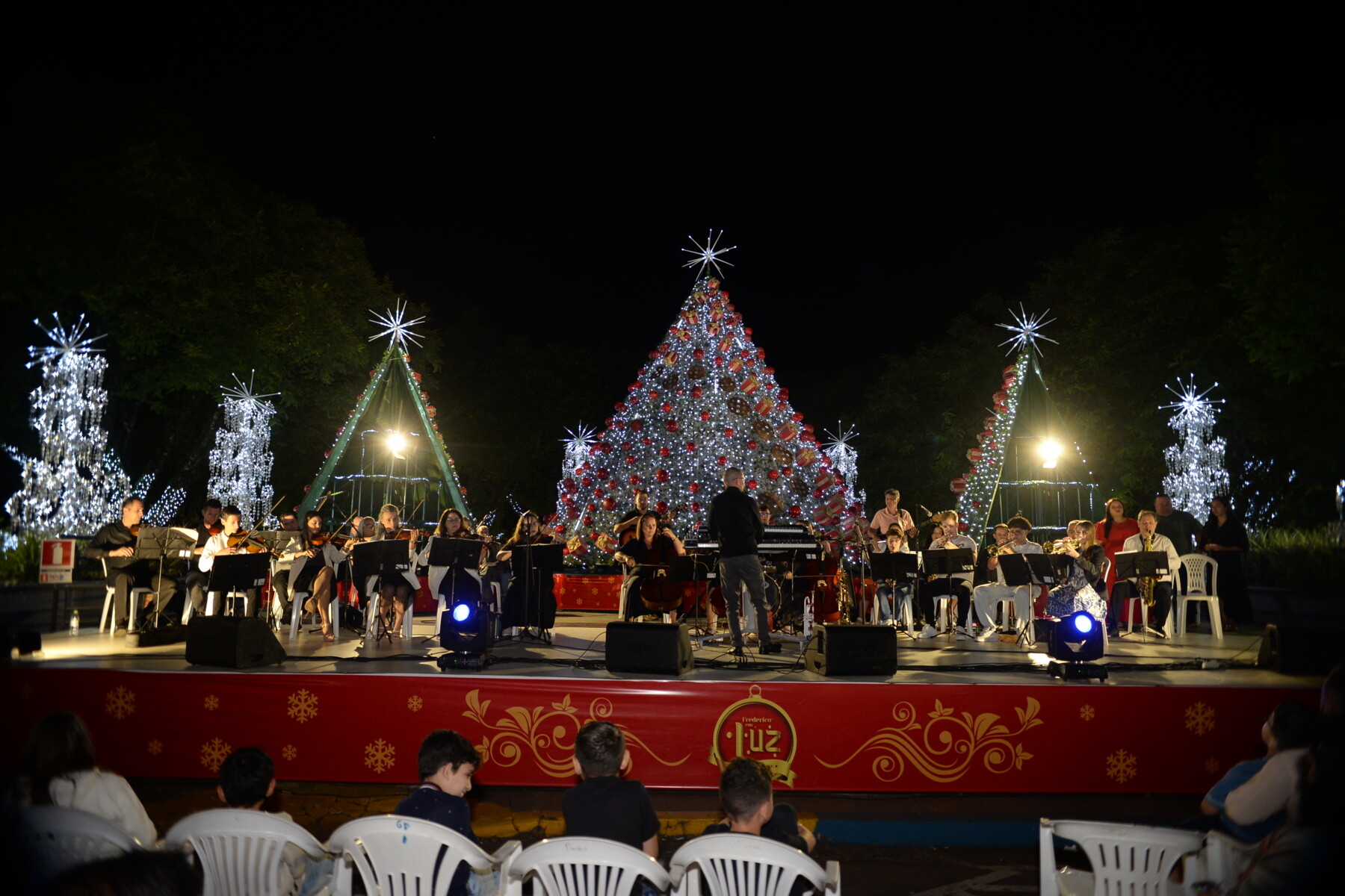 orquestra (58).JPG