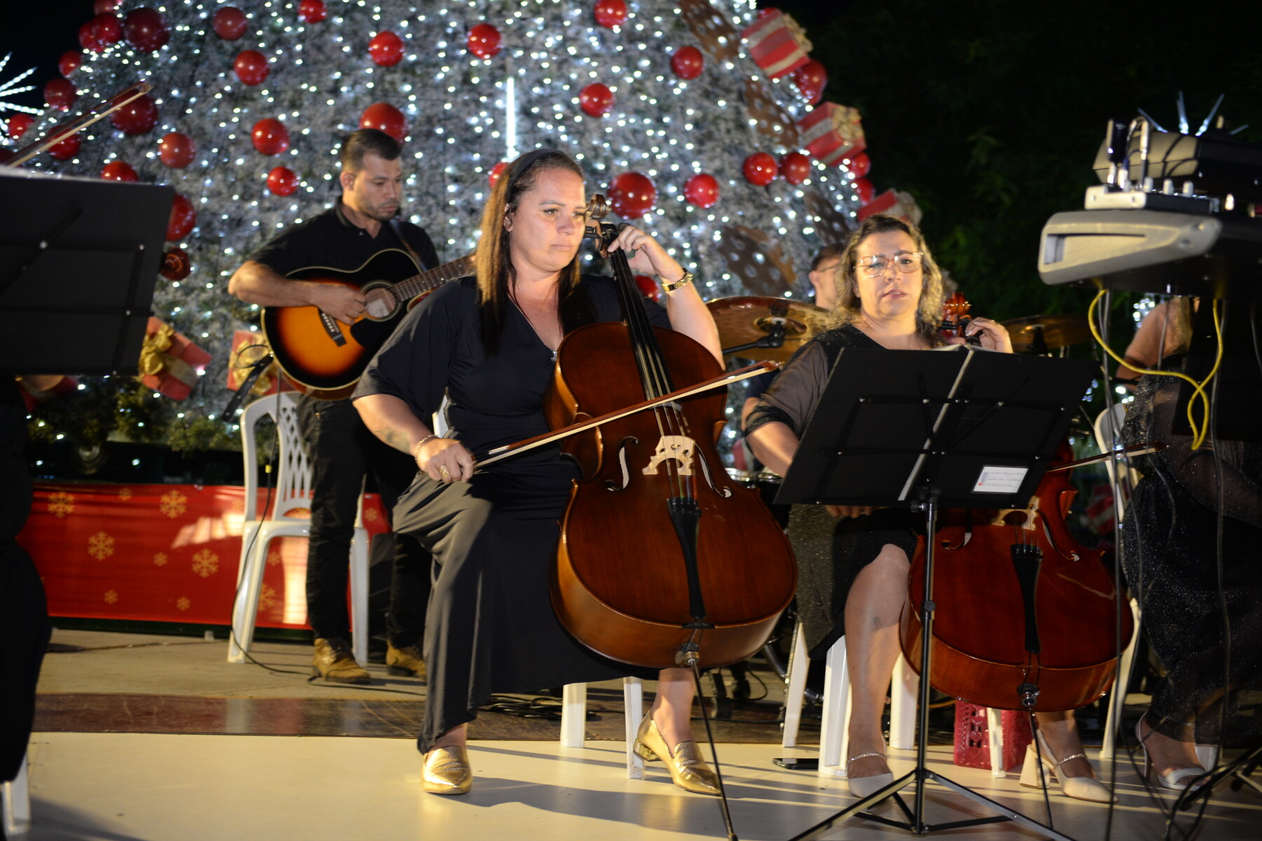 orquestra (62).JPG