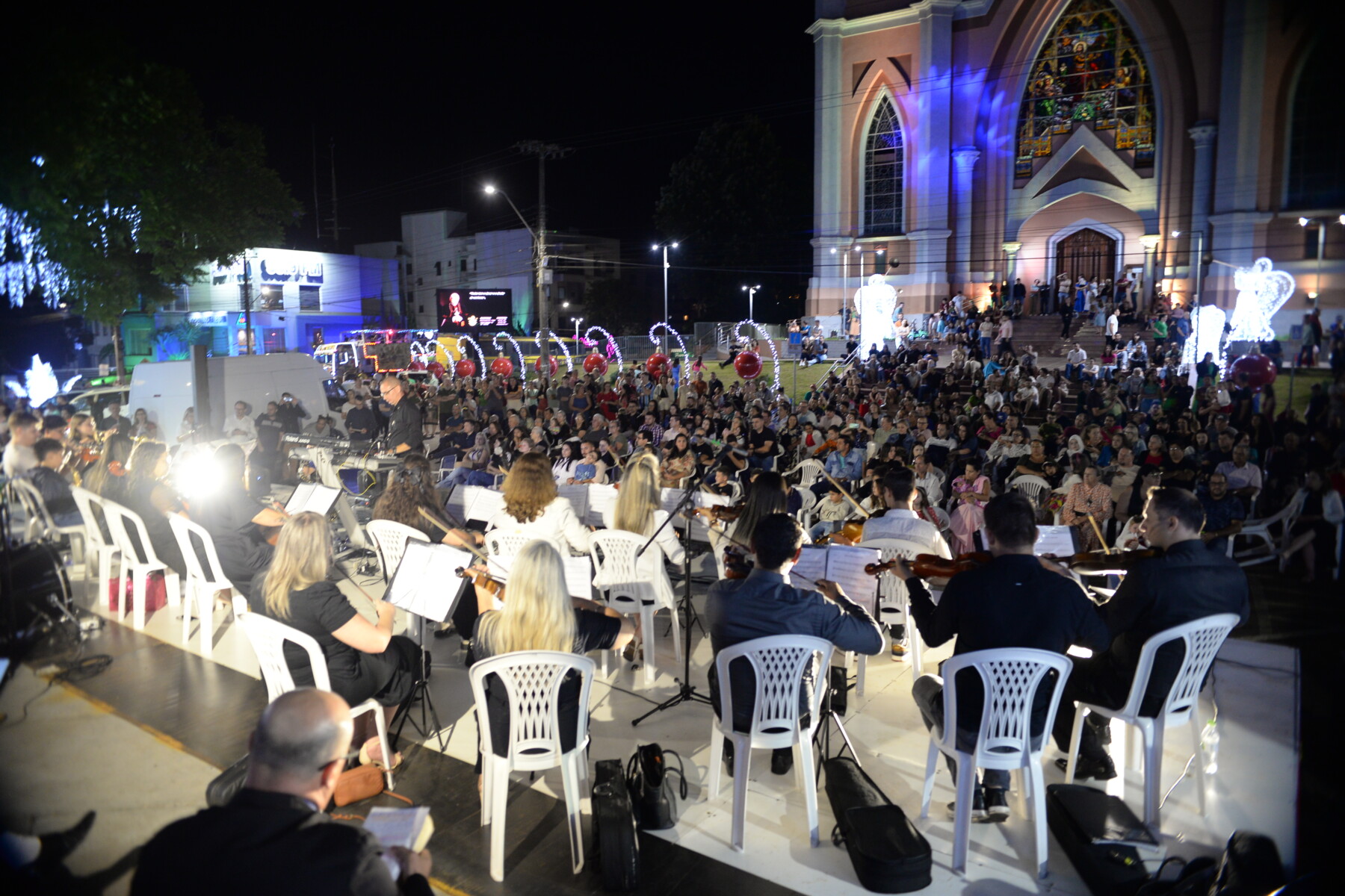 orquestra (65).JPG
