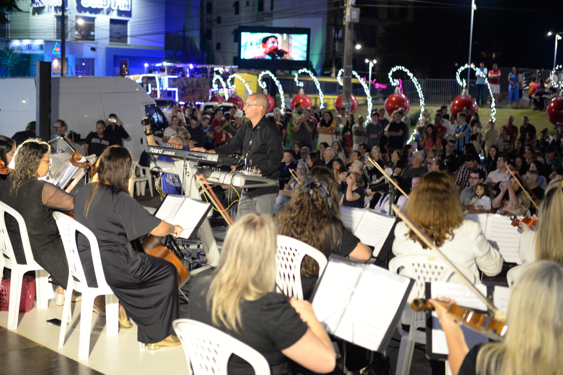 orquestra (68).JPG