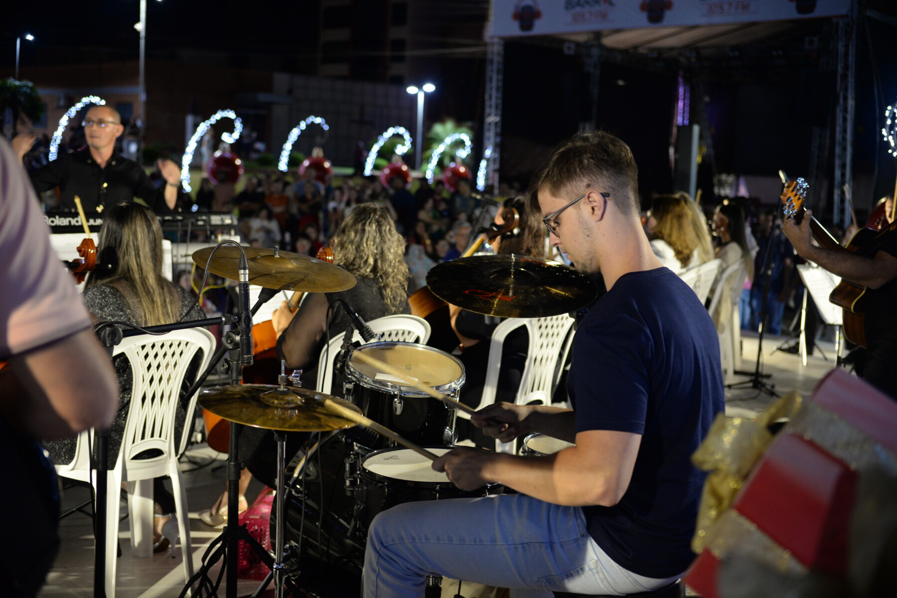 orquestra (72).JPG