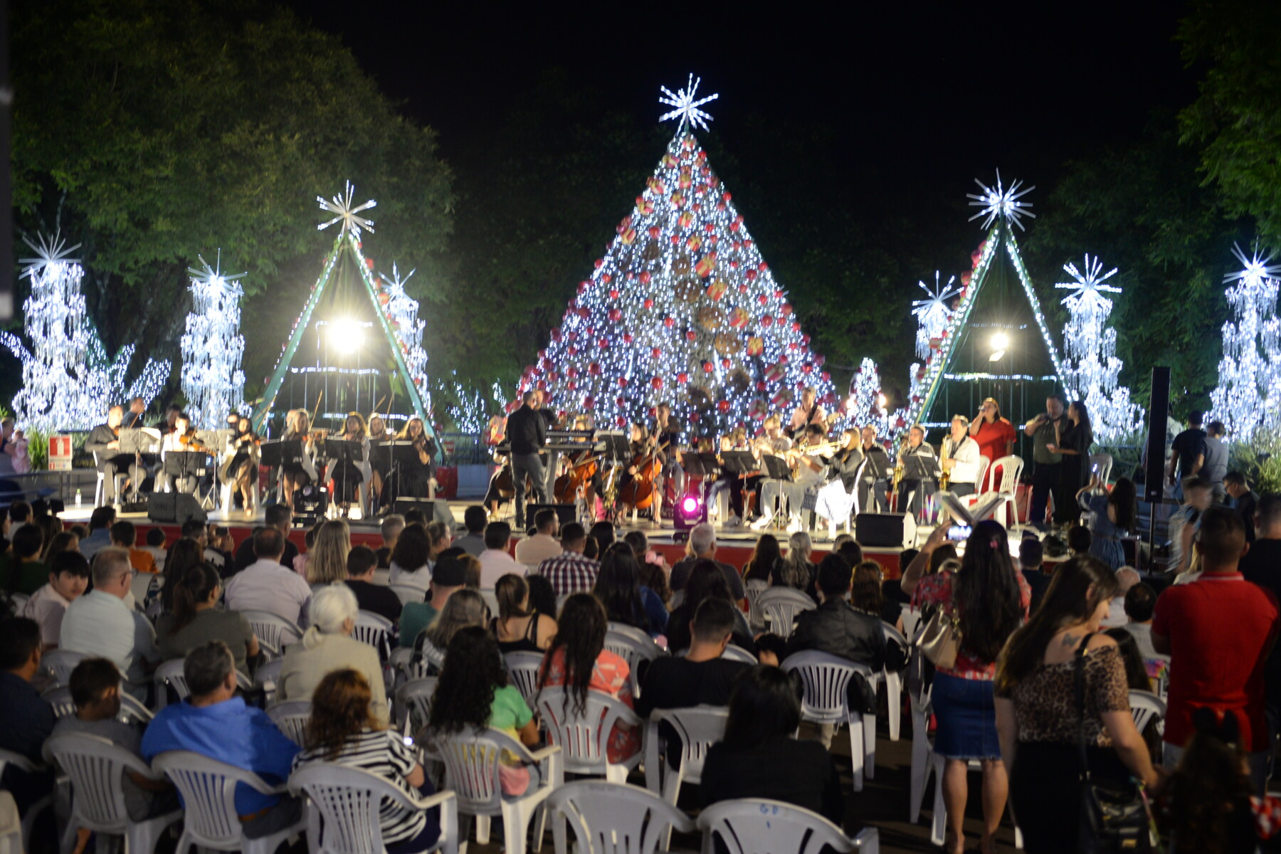 orquestra (93).JPG