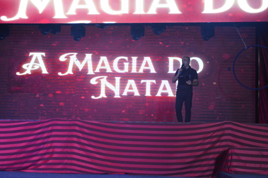circo-teatro-sem-lona