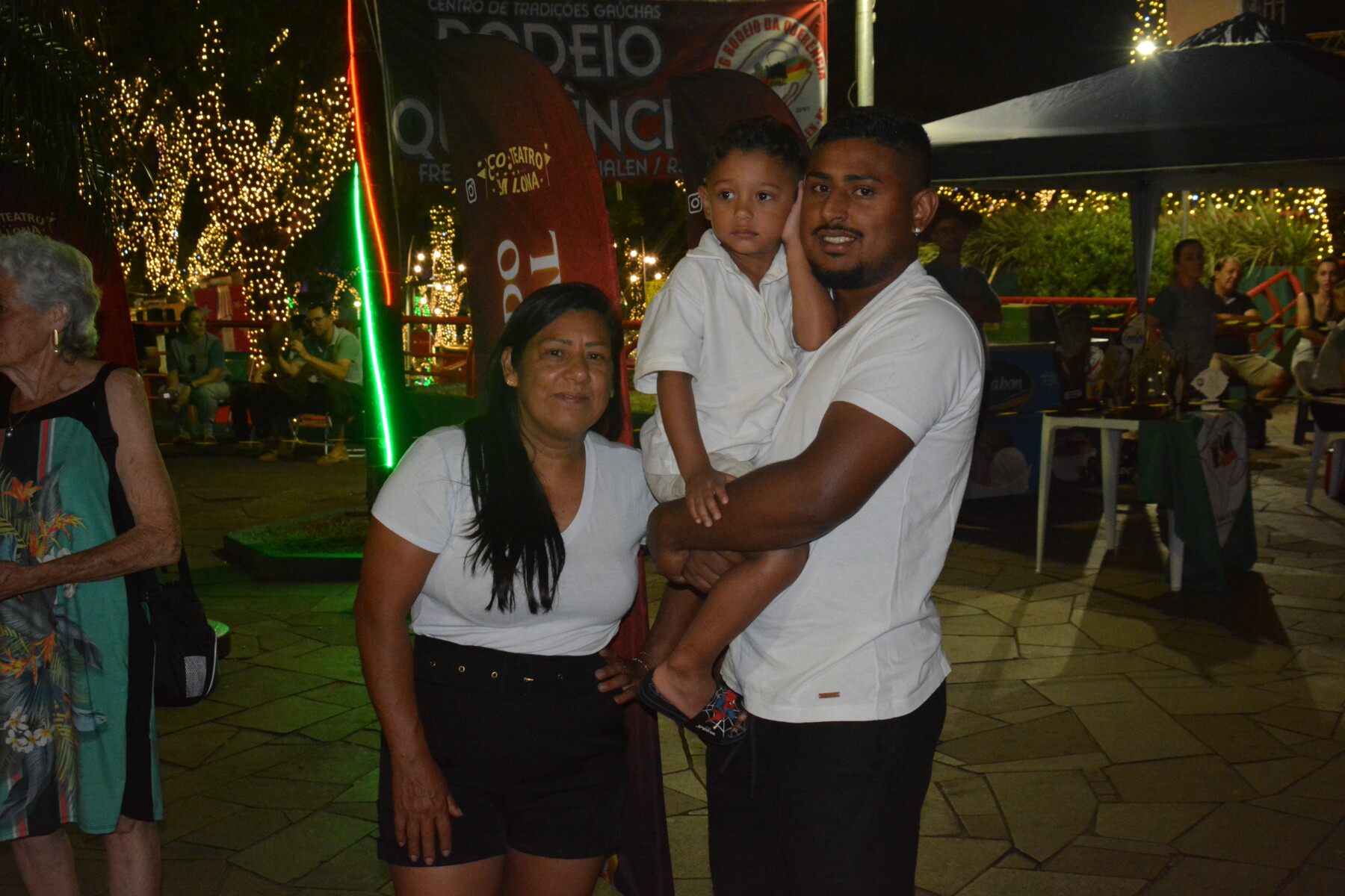 DSC_3161.JPG