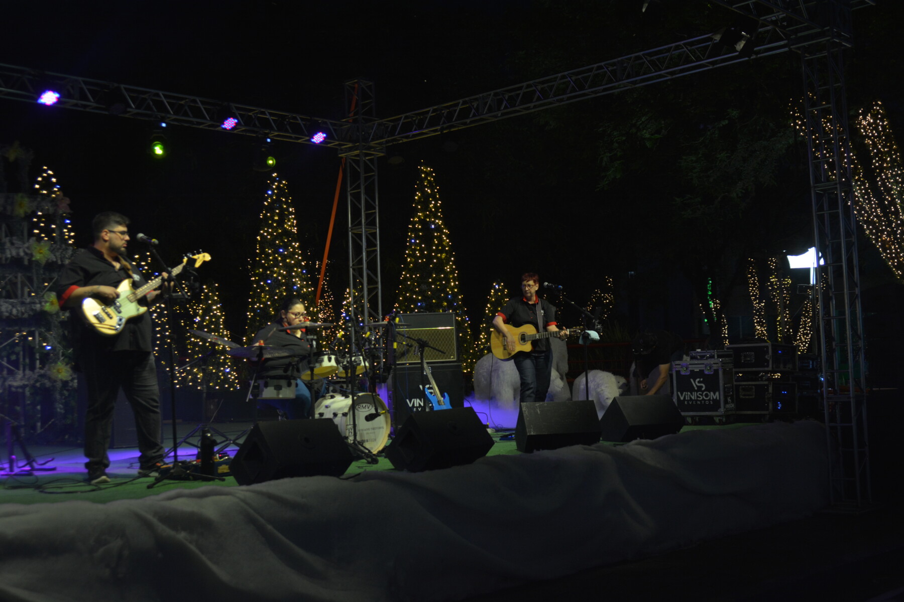DSC_3399.JPG