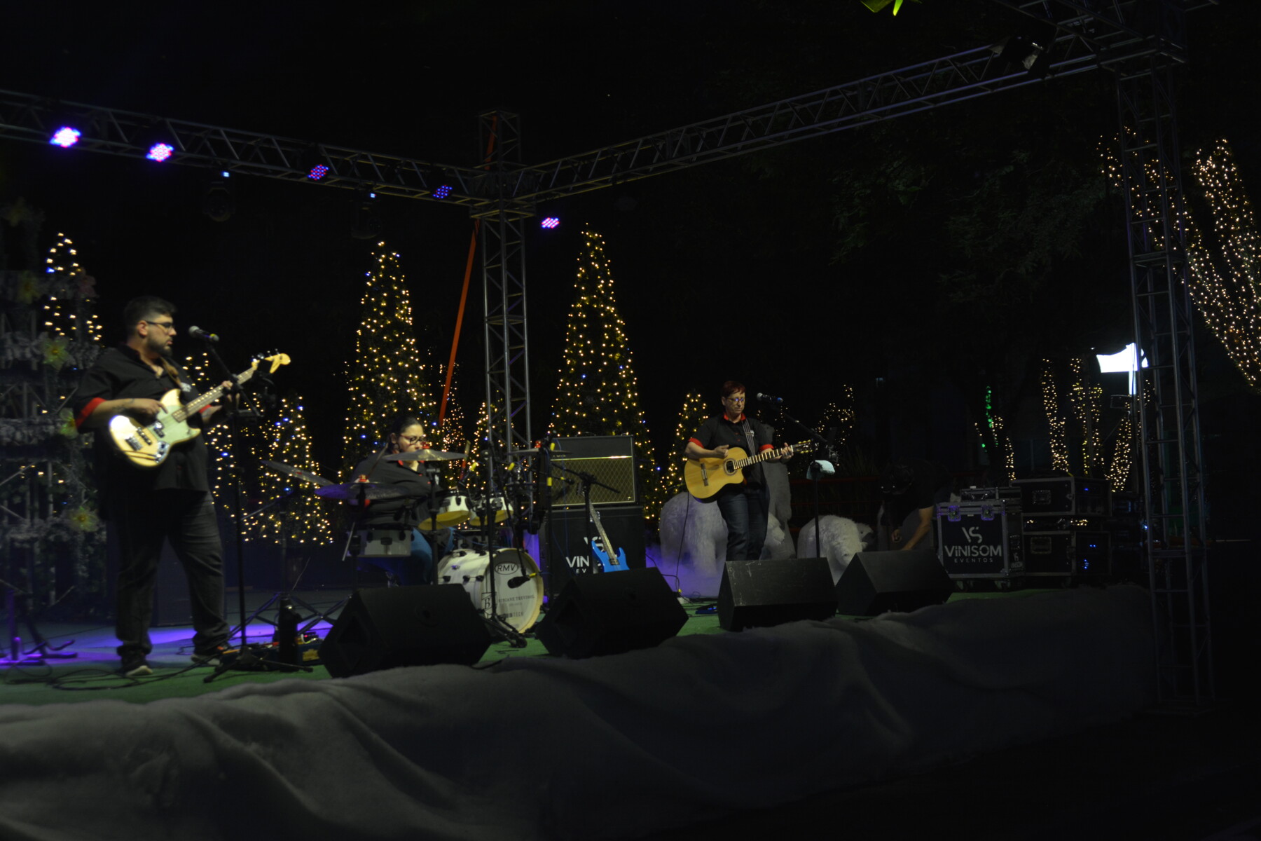 DSC_3400.JPG