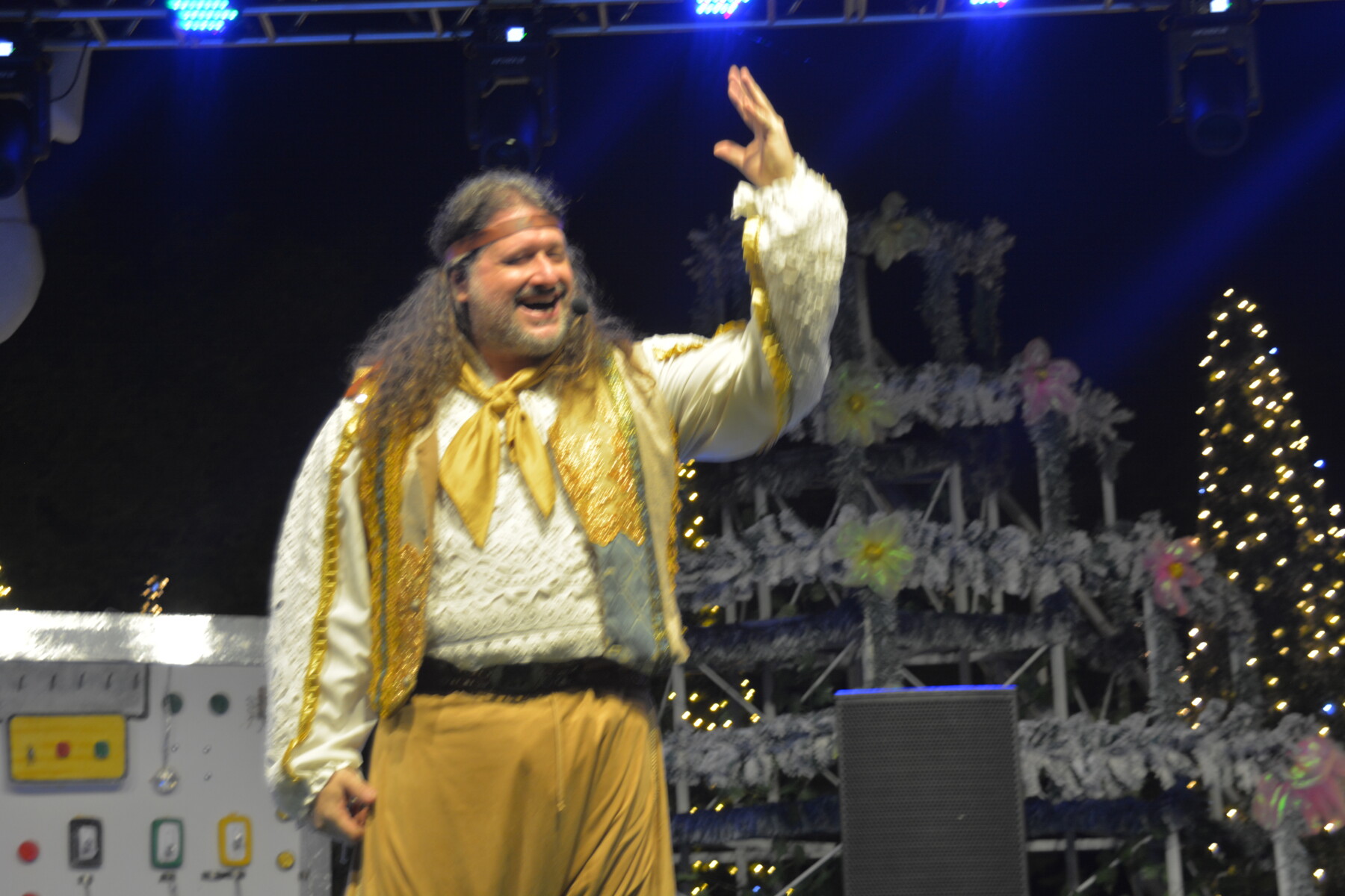 DSC_3420.JPG