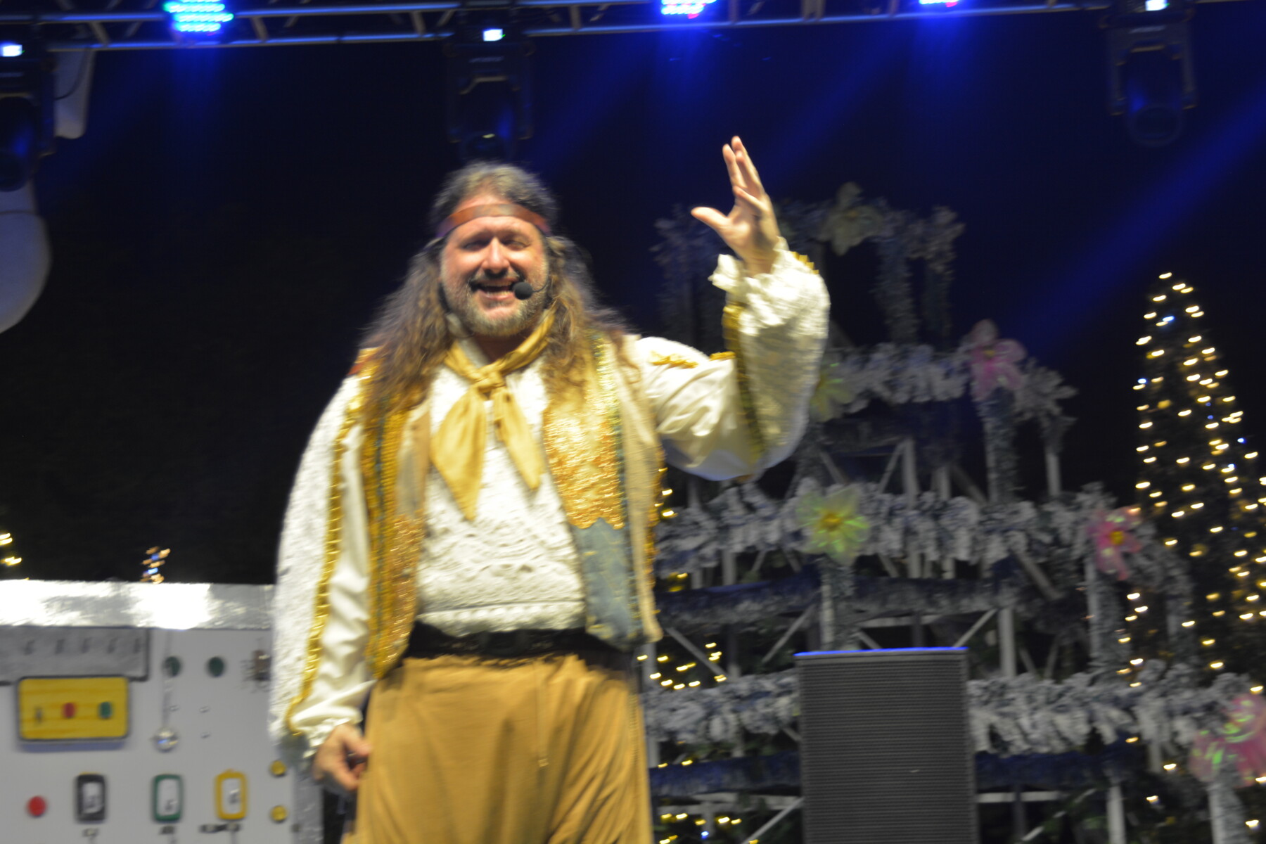 DSC_3421.JPG