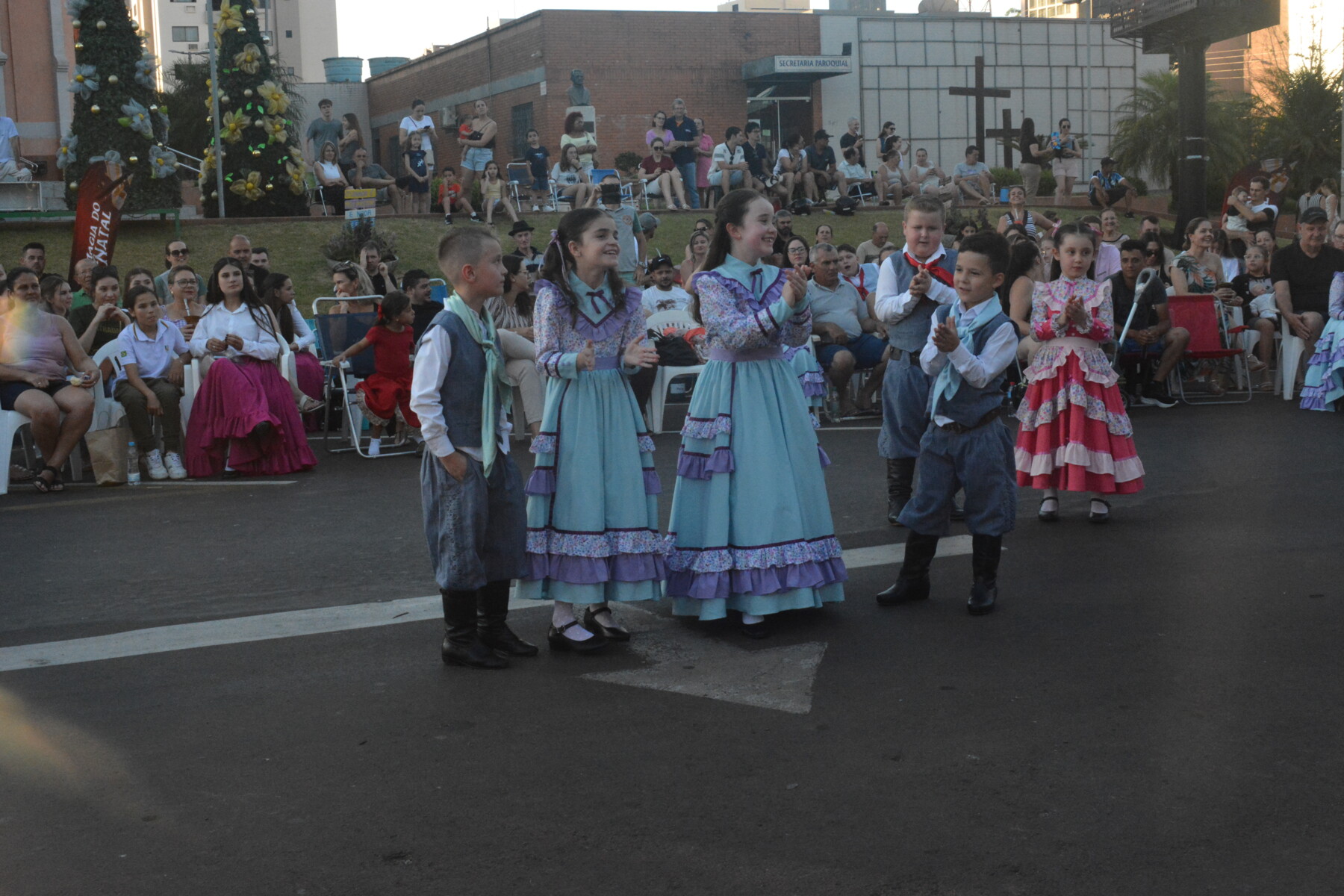 DSC_2655.JPG
