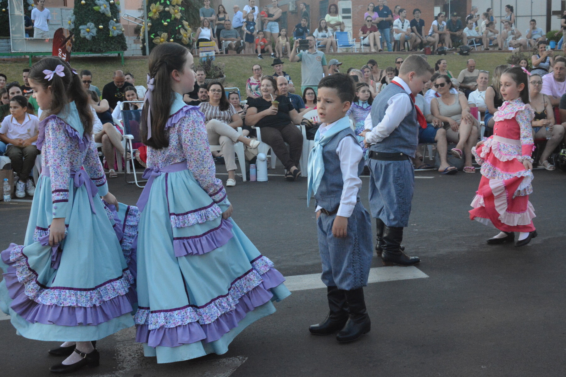 DSC_2660.JPG