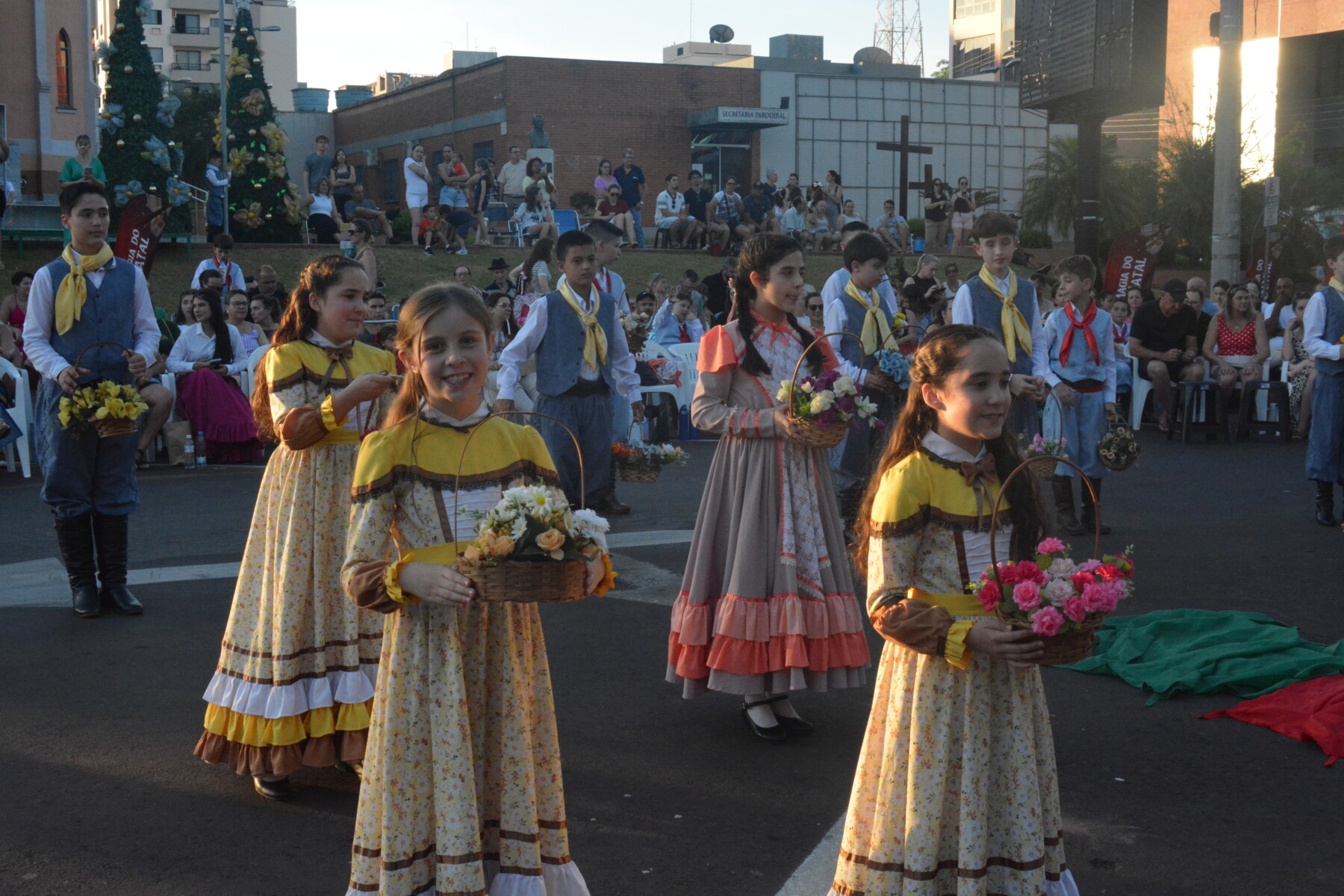 DSC_2667.JPG