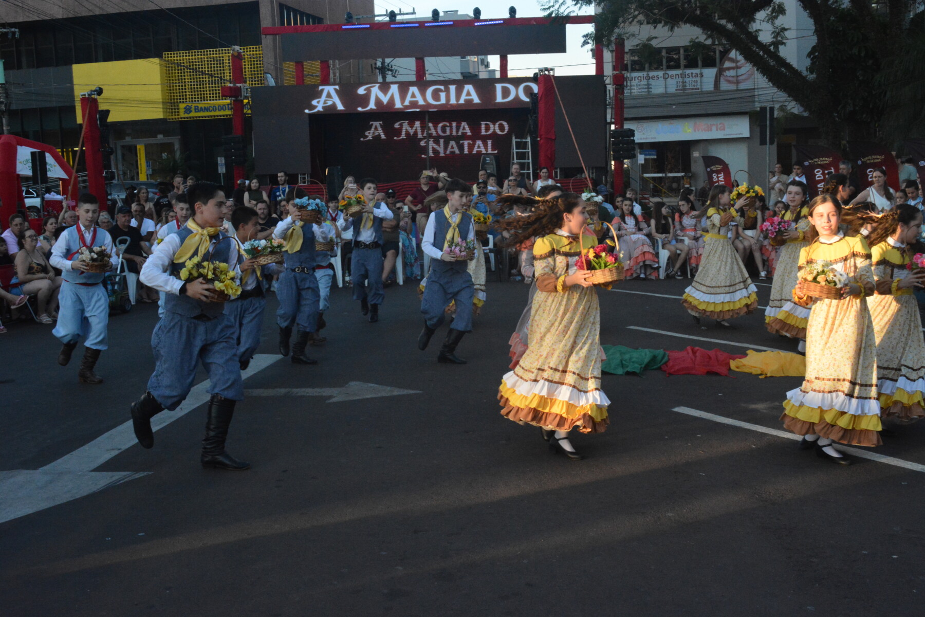 DSC_2672.JPG