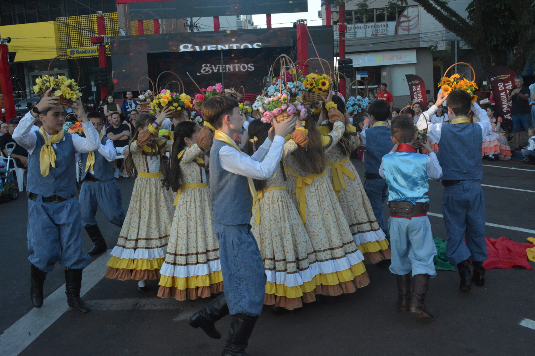 DSC_2683.JPG
